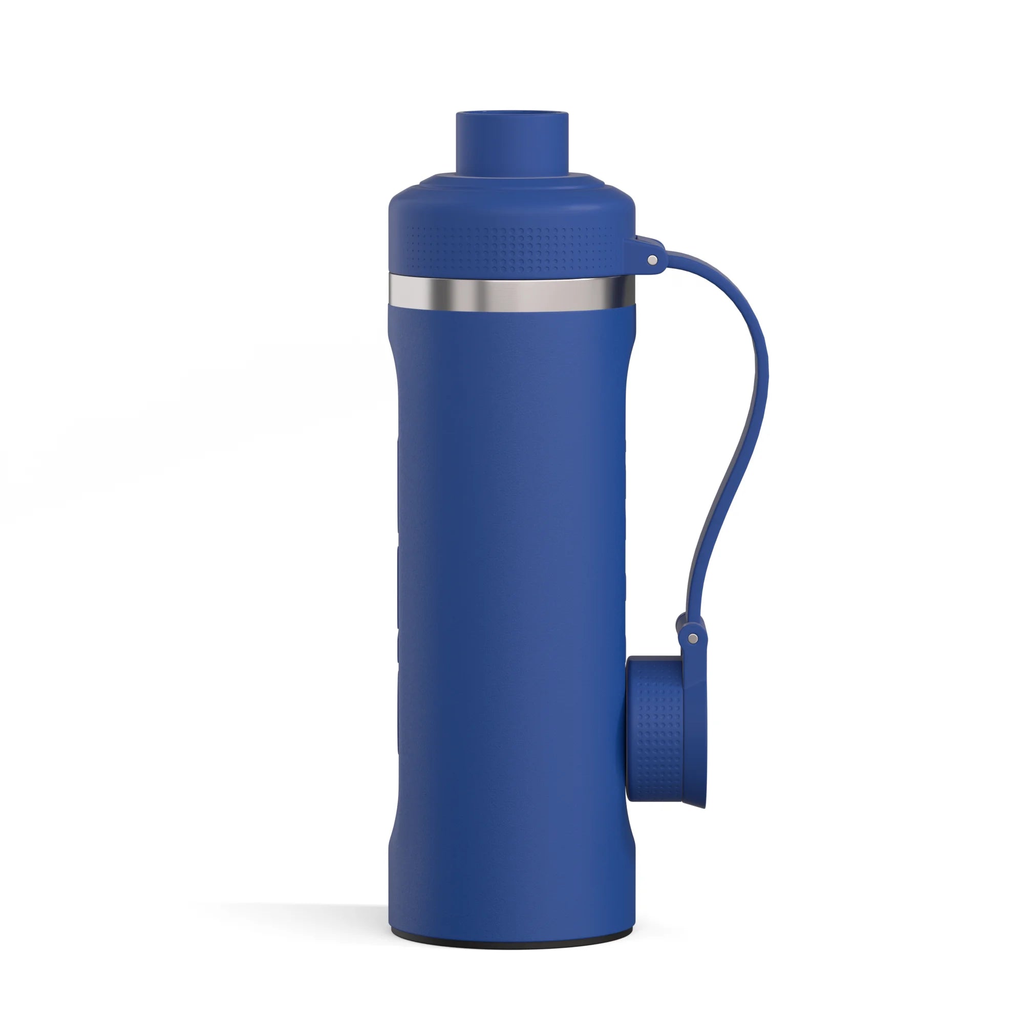 Refuel Bottle