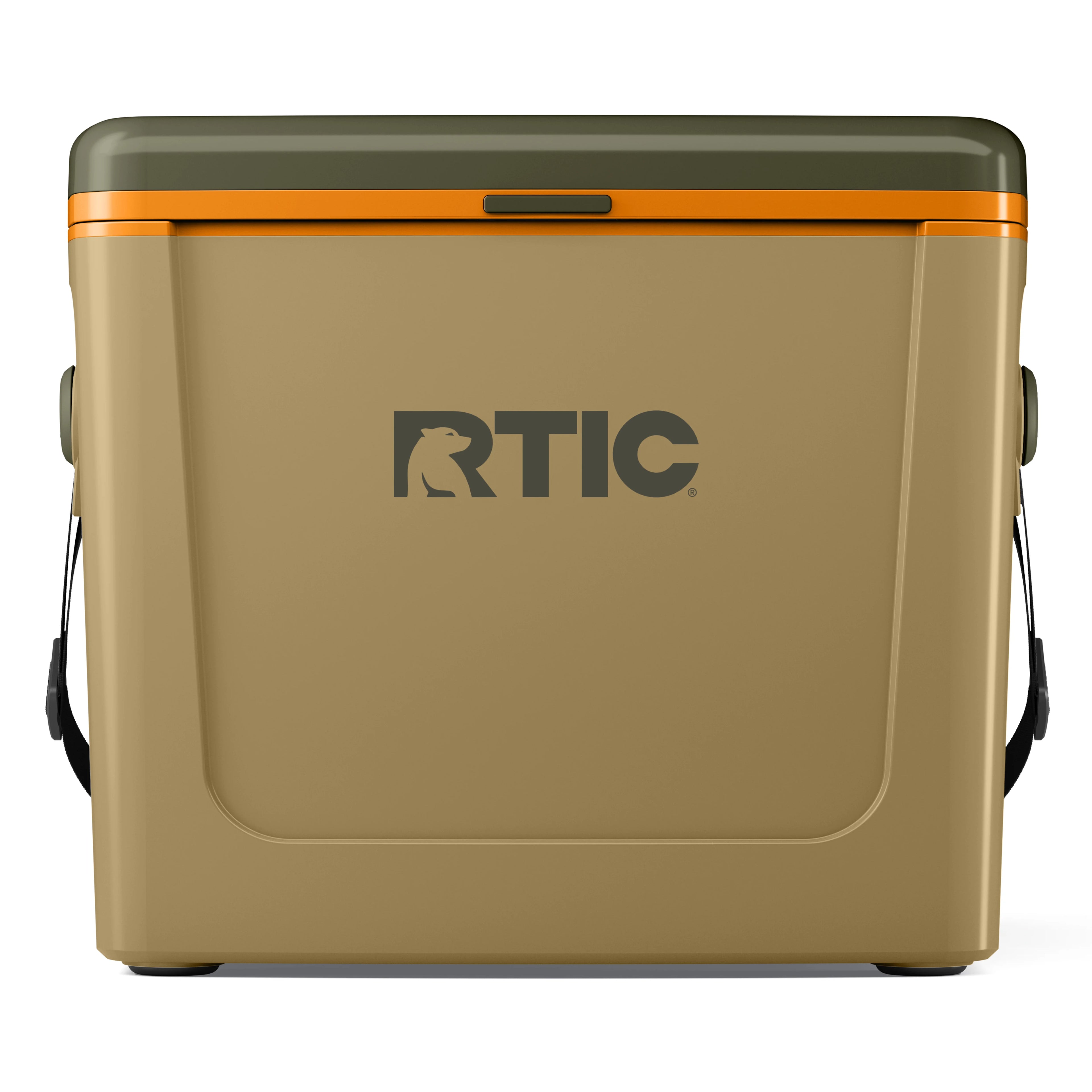 16 QT Road Trip Cooler