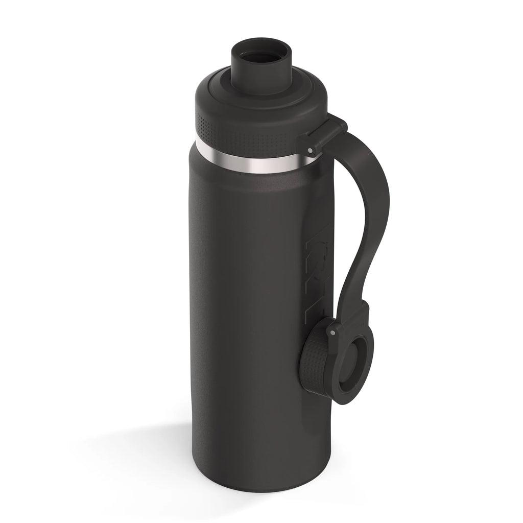 Refuel Bottle