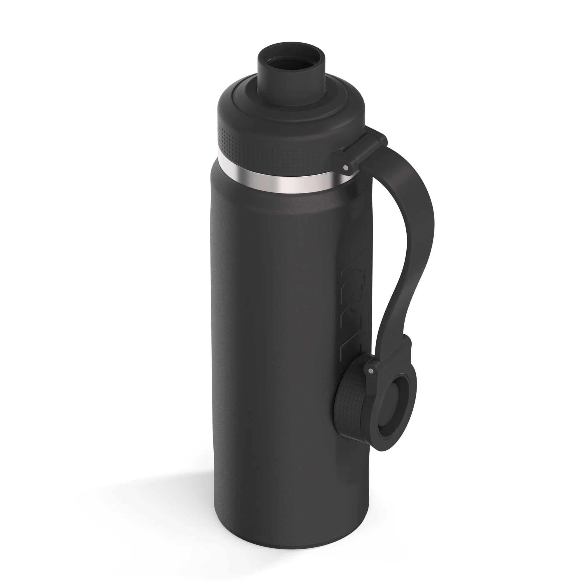 Refuel Bottle
