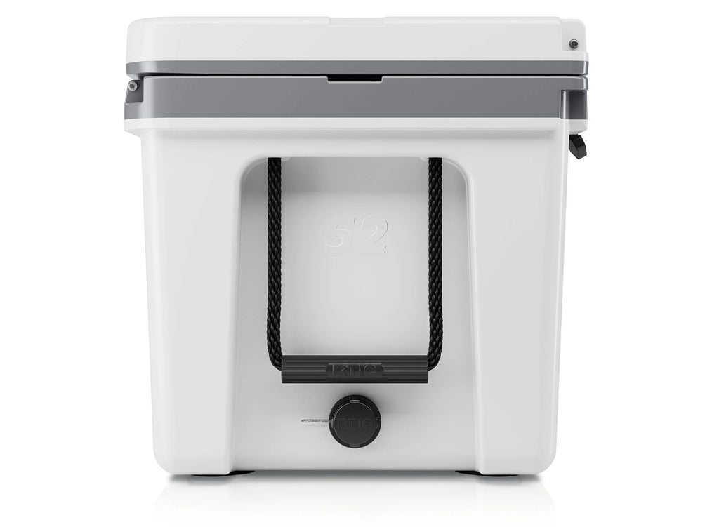 52 QT Ultra-Light Cooler