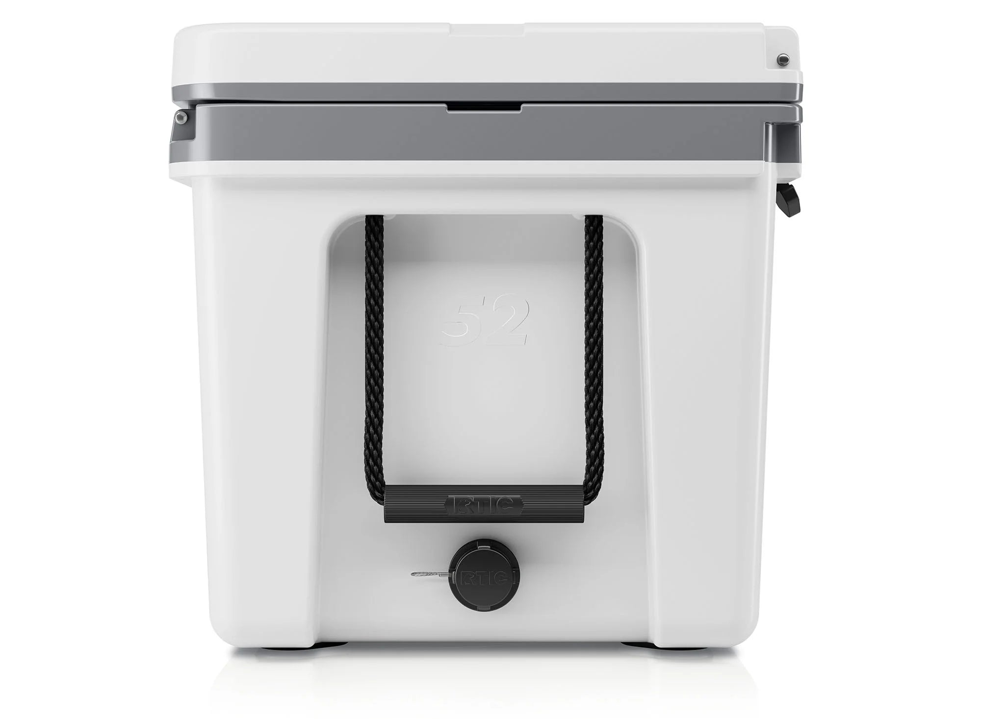 52 QT Ultra-Light Cooler