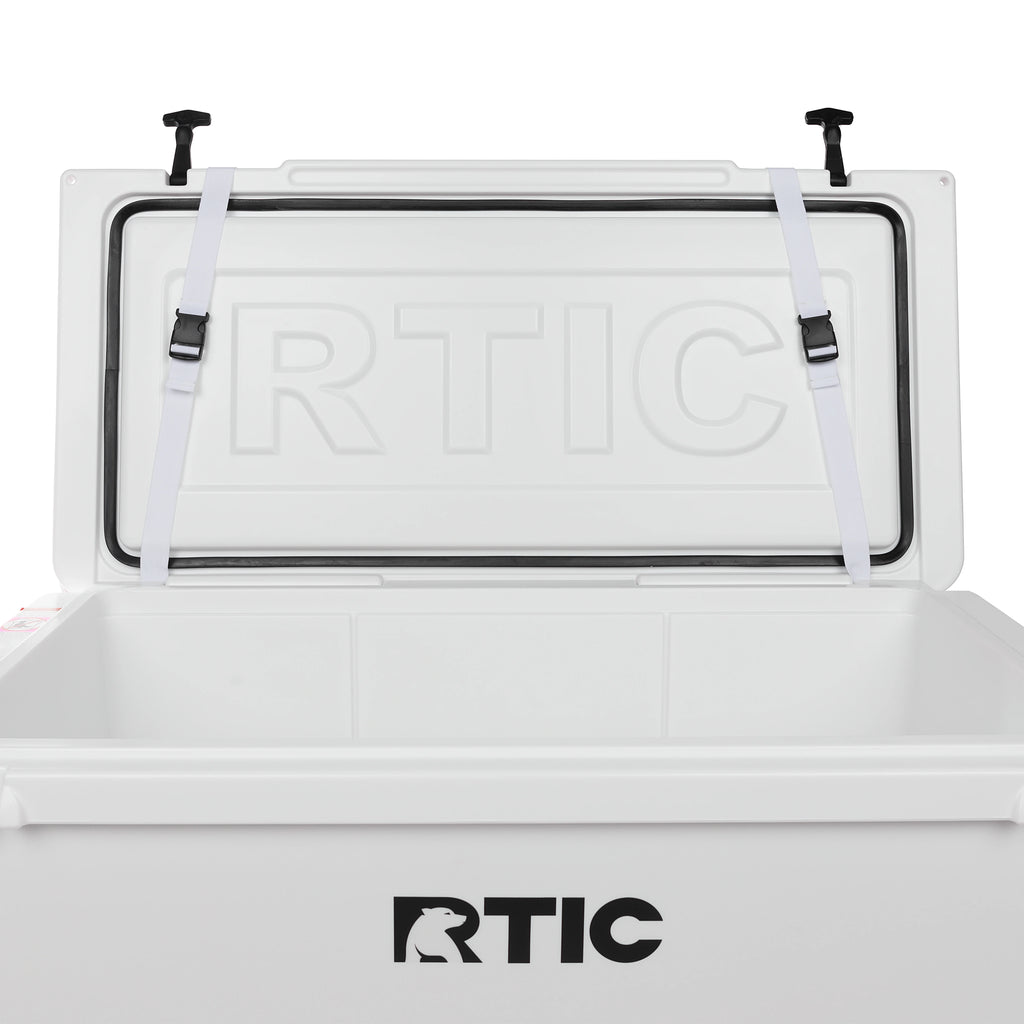 Ultra-Tough Cooler Cushion