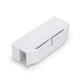 Ultra-Light Cooler Accessory Adapter