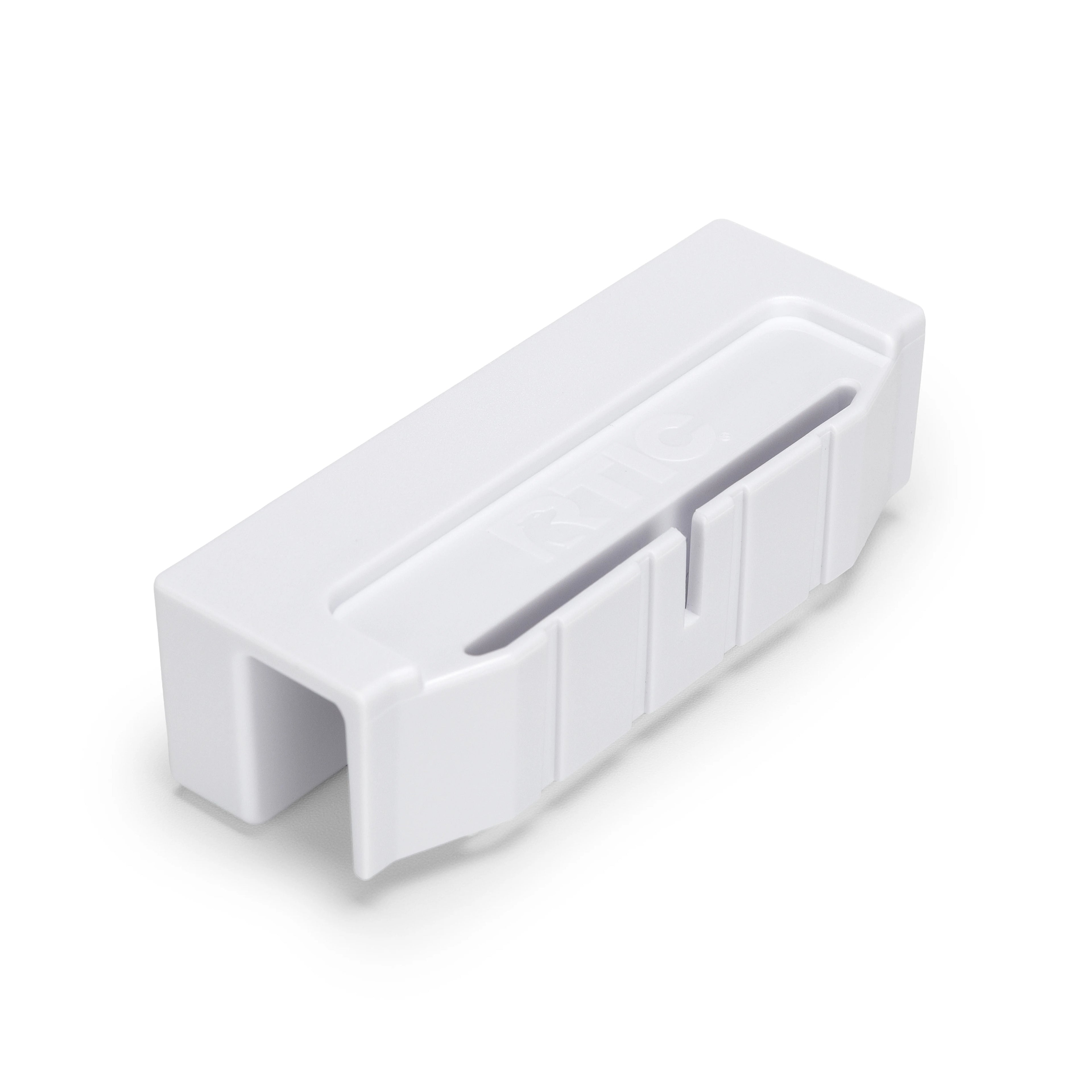 Ultra-Light Cooler Accessory Adapter