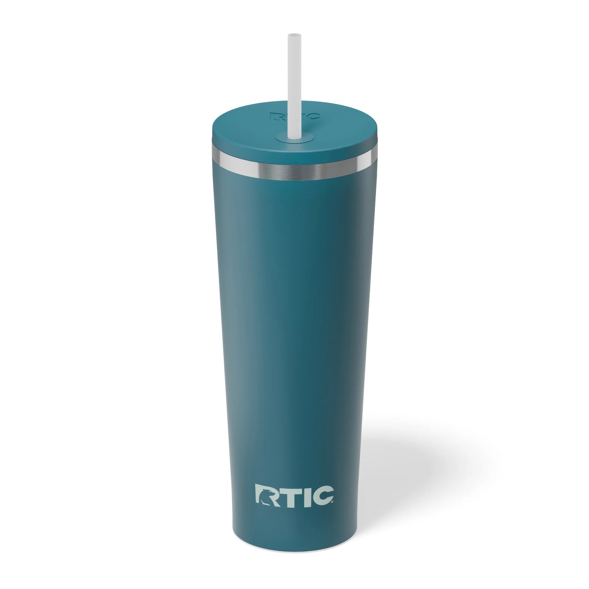 Everyday Tumbler
