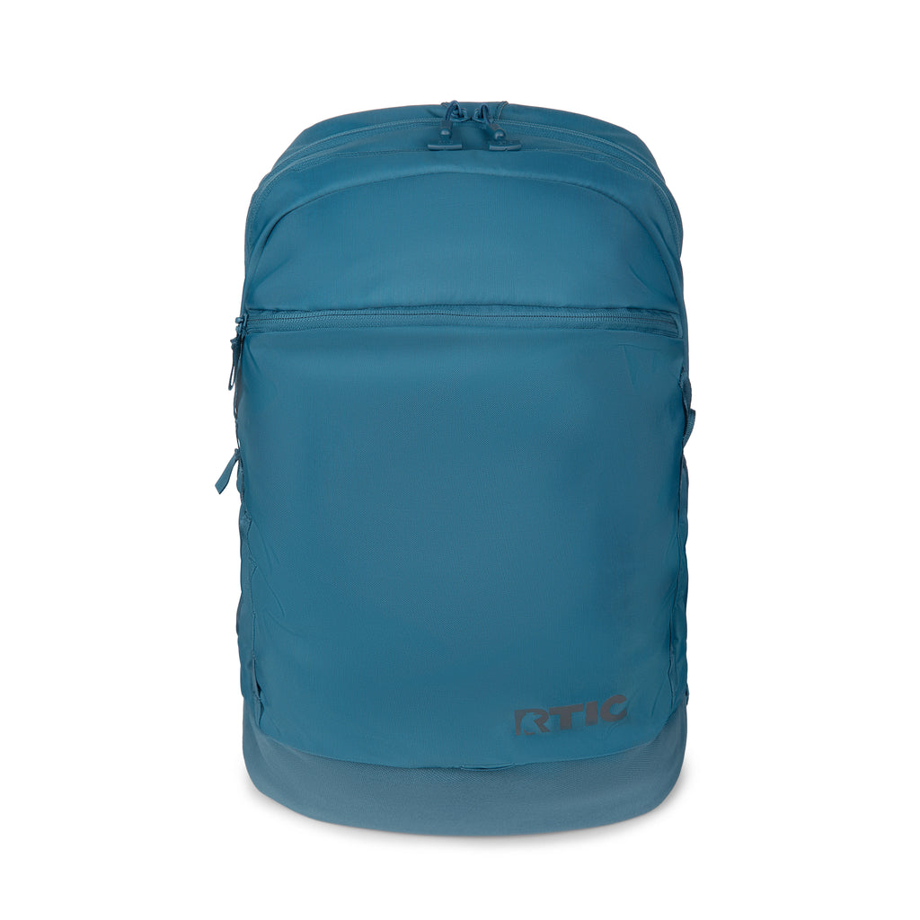 Road Trip Backpack
