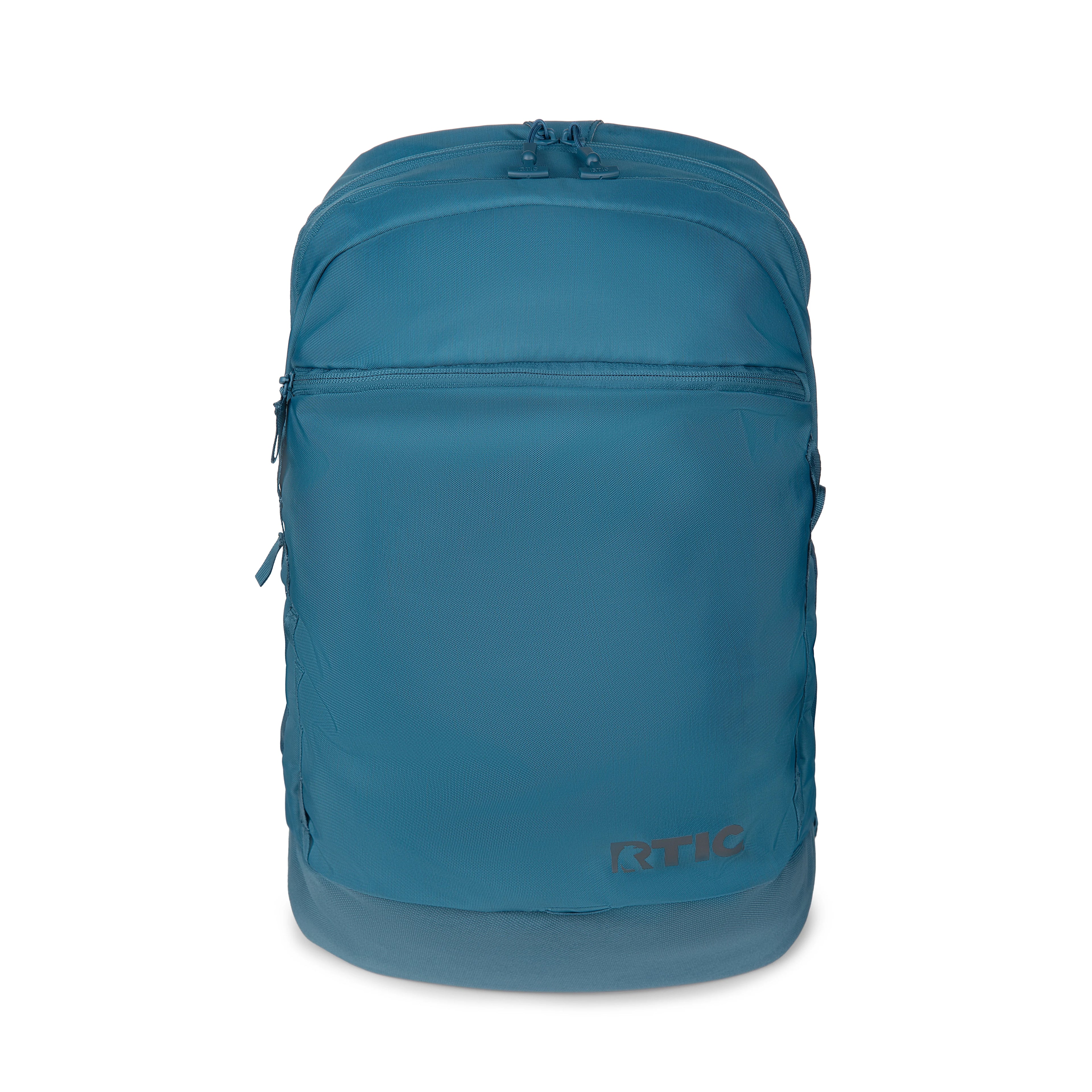 Road Trip Backpack
