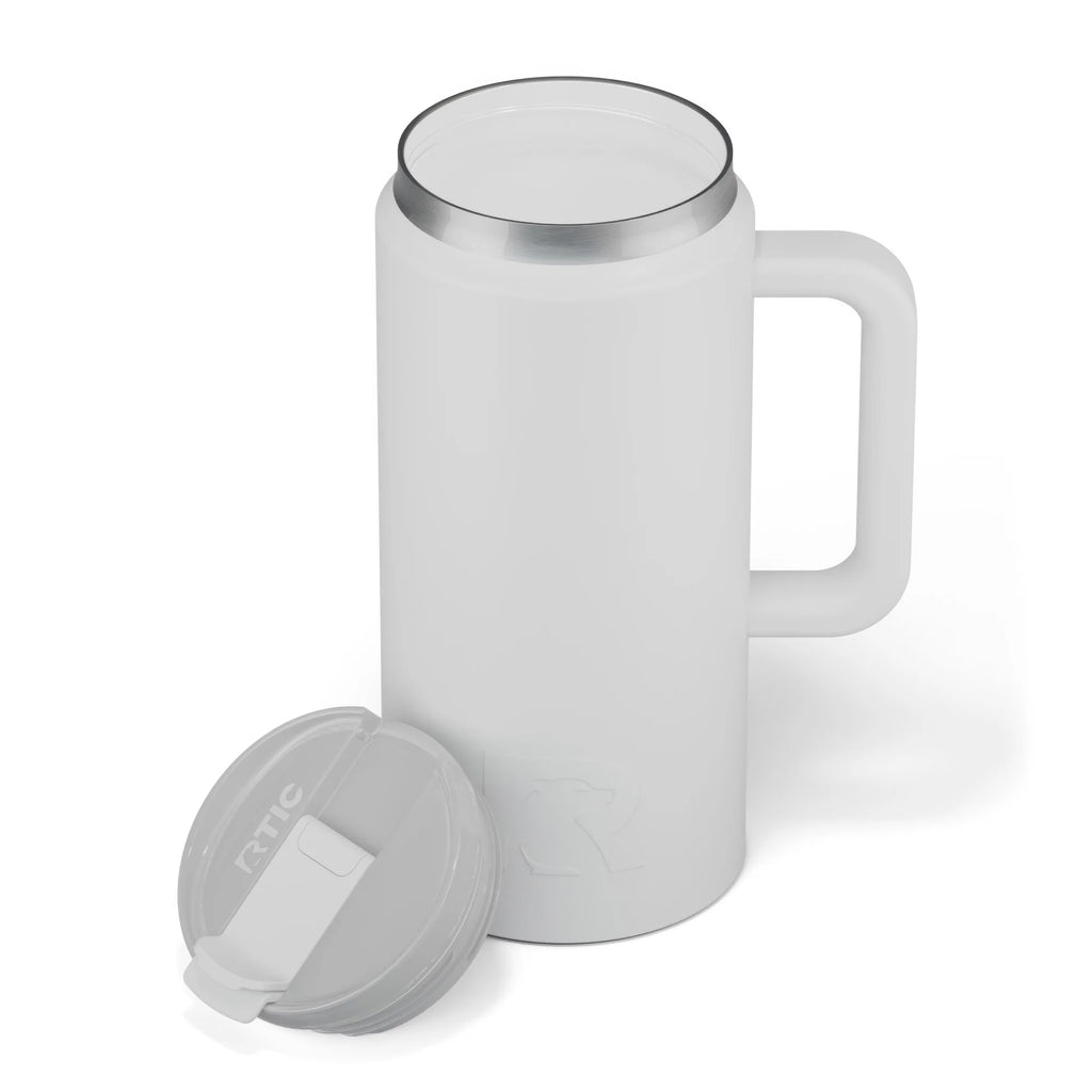 64oz Road Trip Tumbler