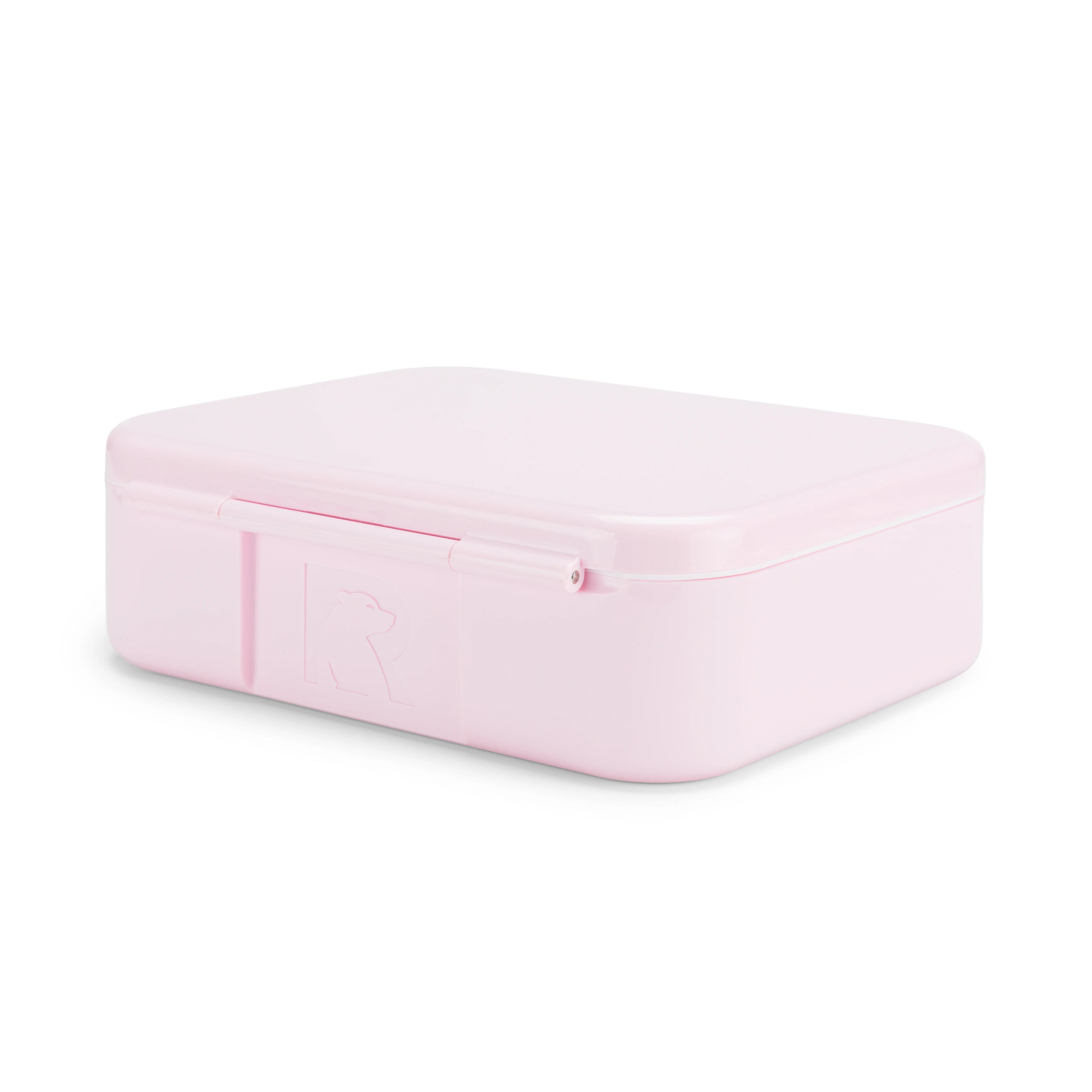 Day Packer Lunch Container