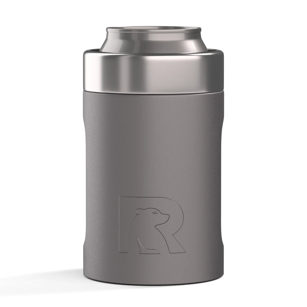 12oz Ultimate Can Cooler