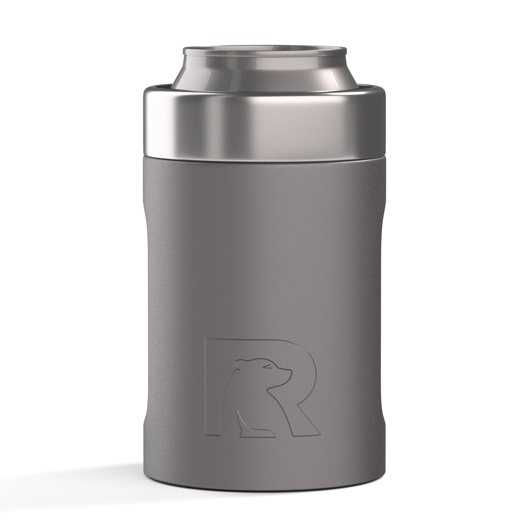 12oz Ultimate Can Cooler