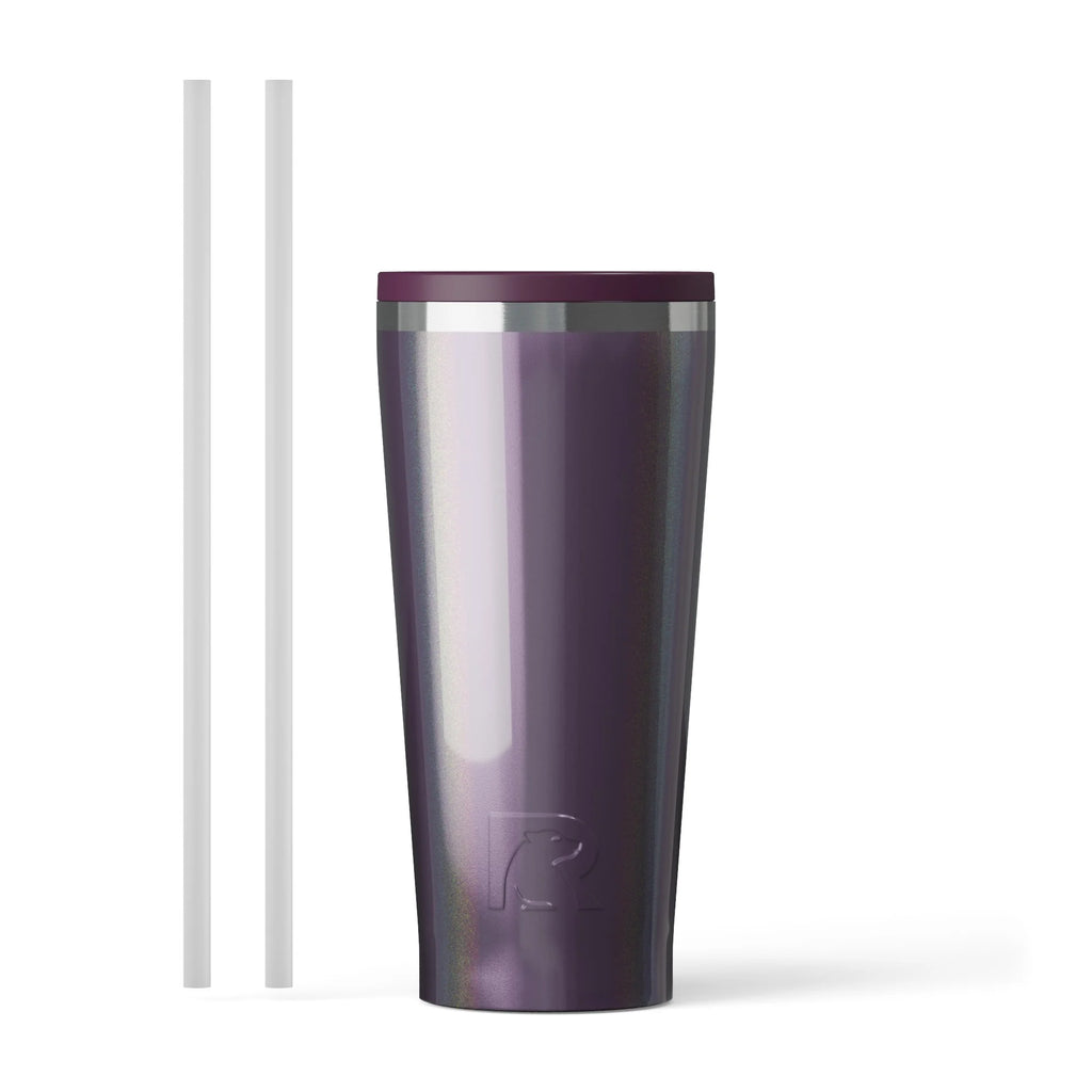 Everyday Tumbler