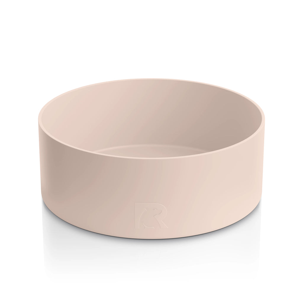 3-In-1 Dog Bowl
