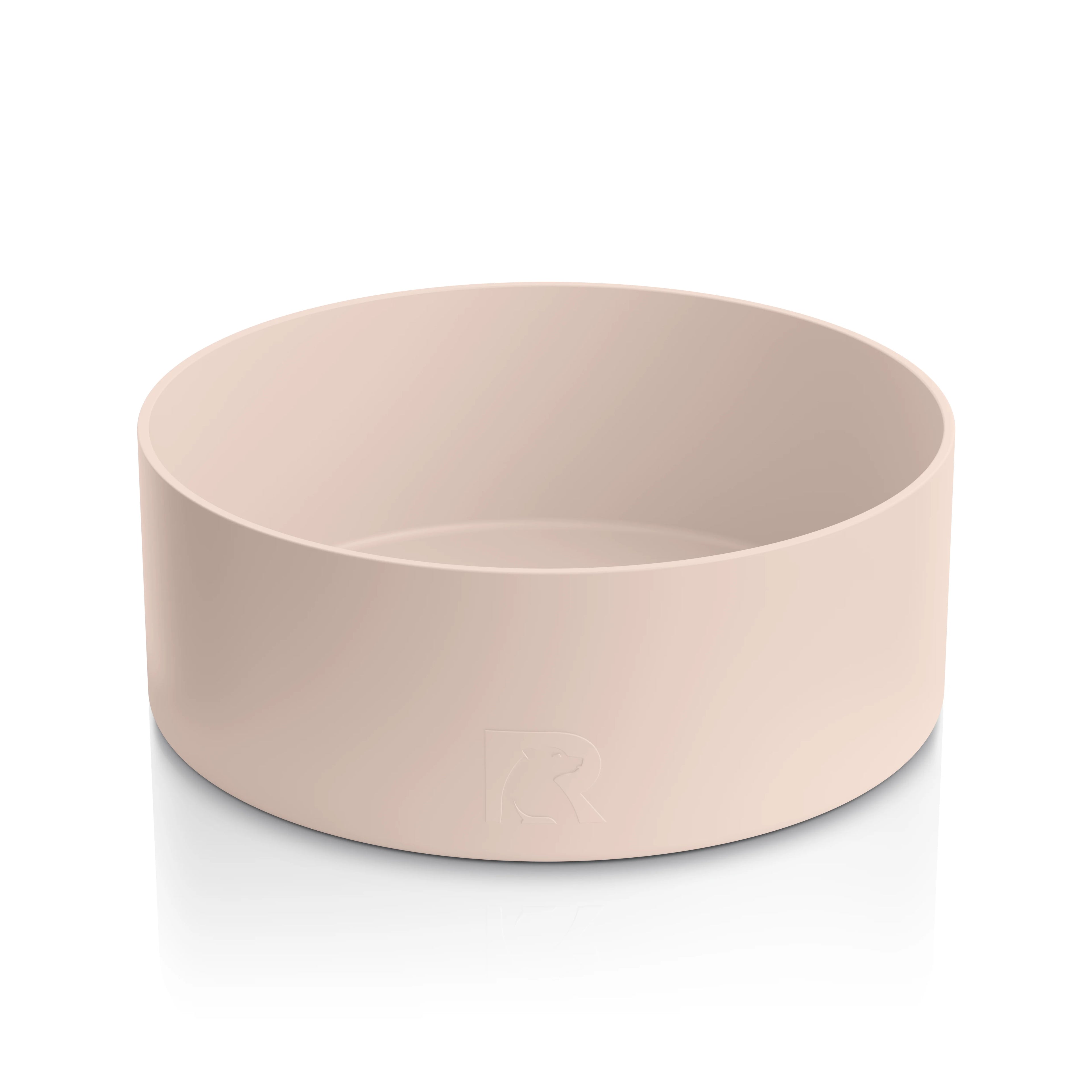 3-In-1 Dog Bowl