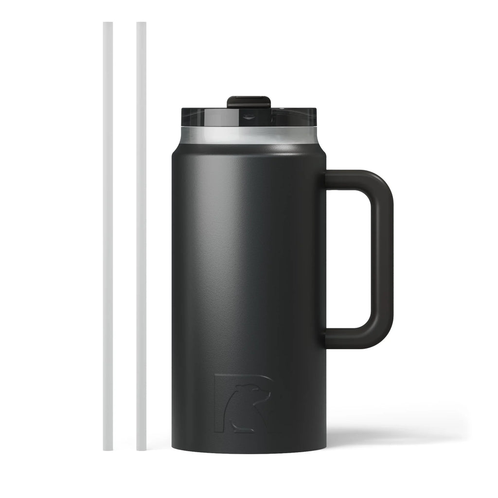 64oz Road Trip Tumbler