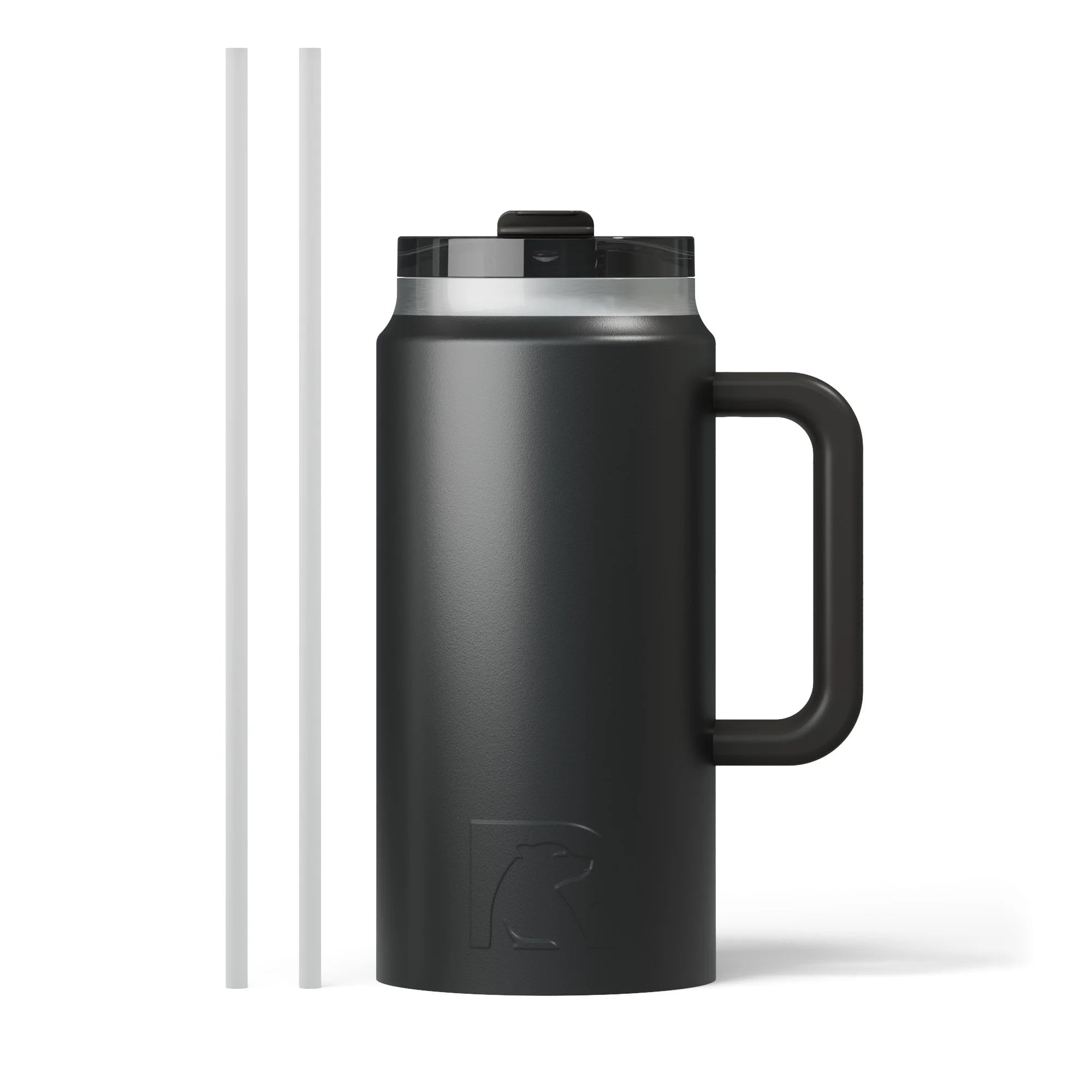 64oz Road Trip Tumbler