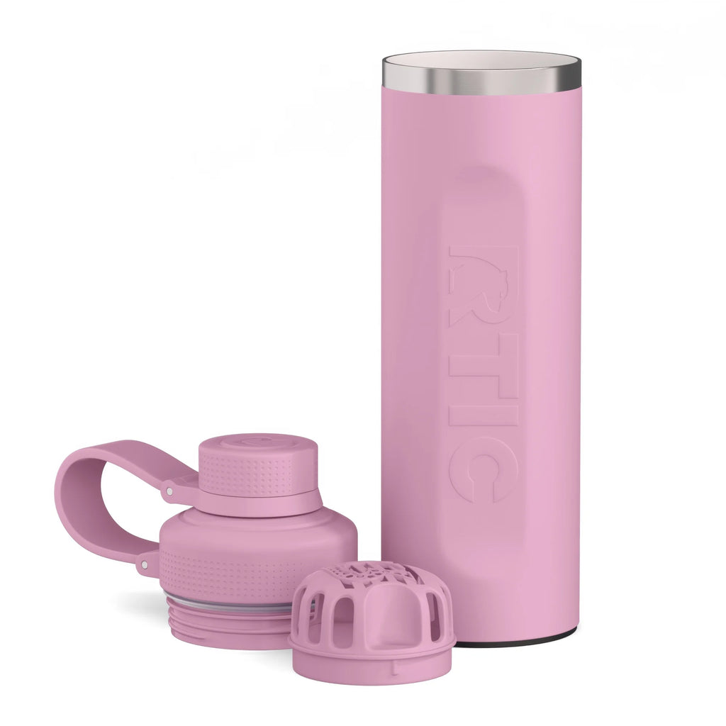 Refuel Bottle