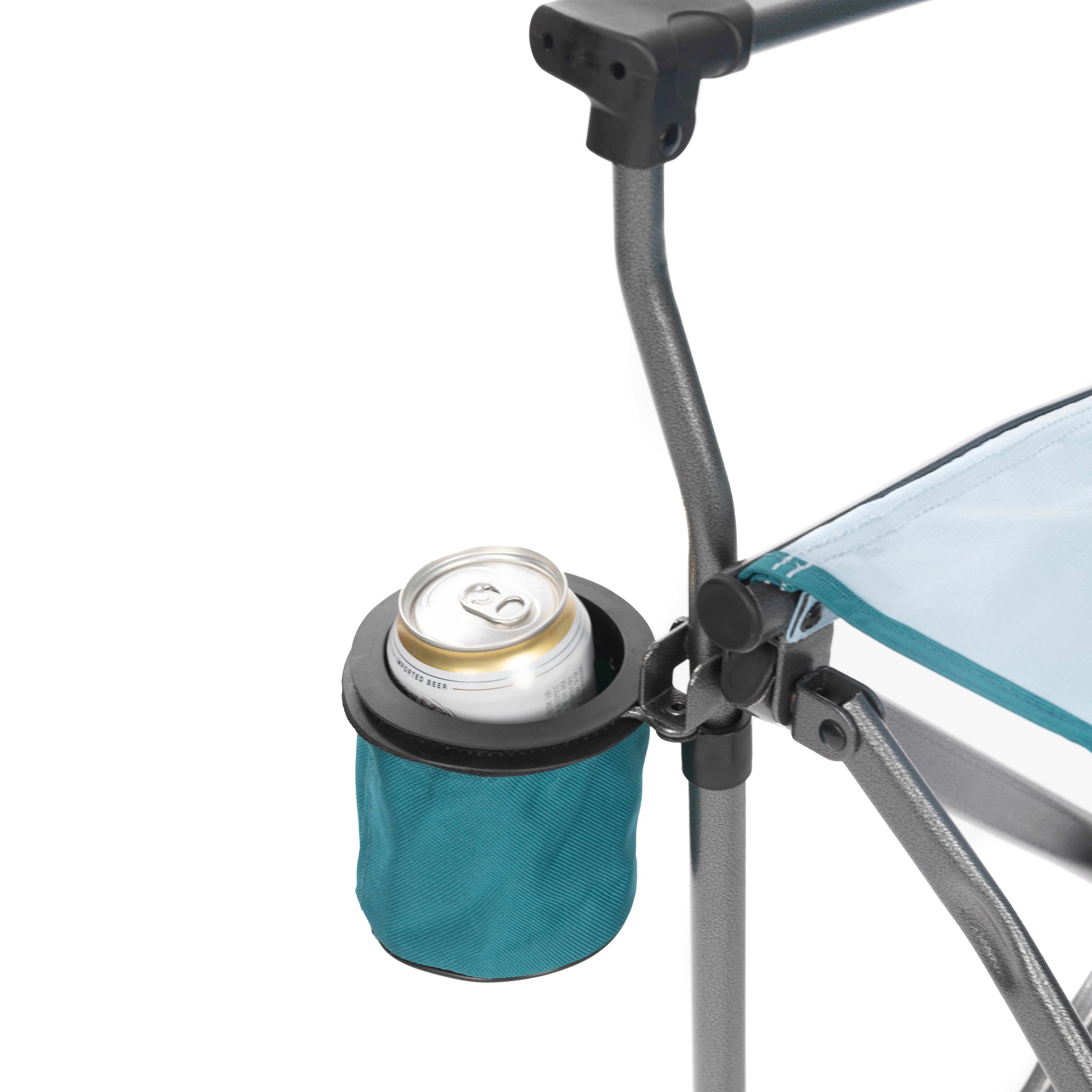 Ultra-Tough Chair