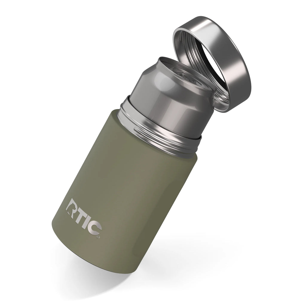 12oz Ultimate Can Cooler