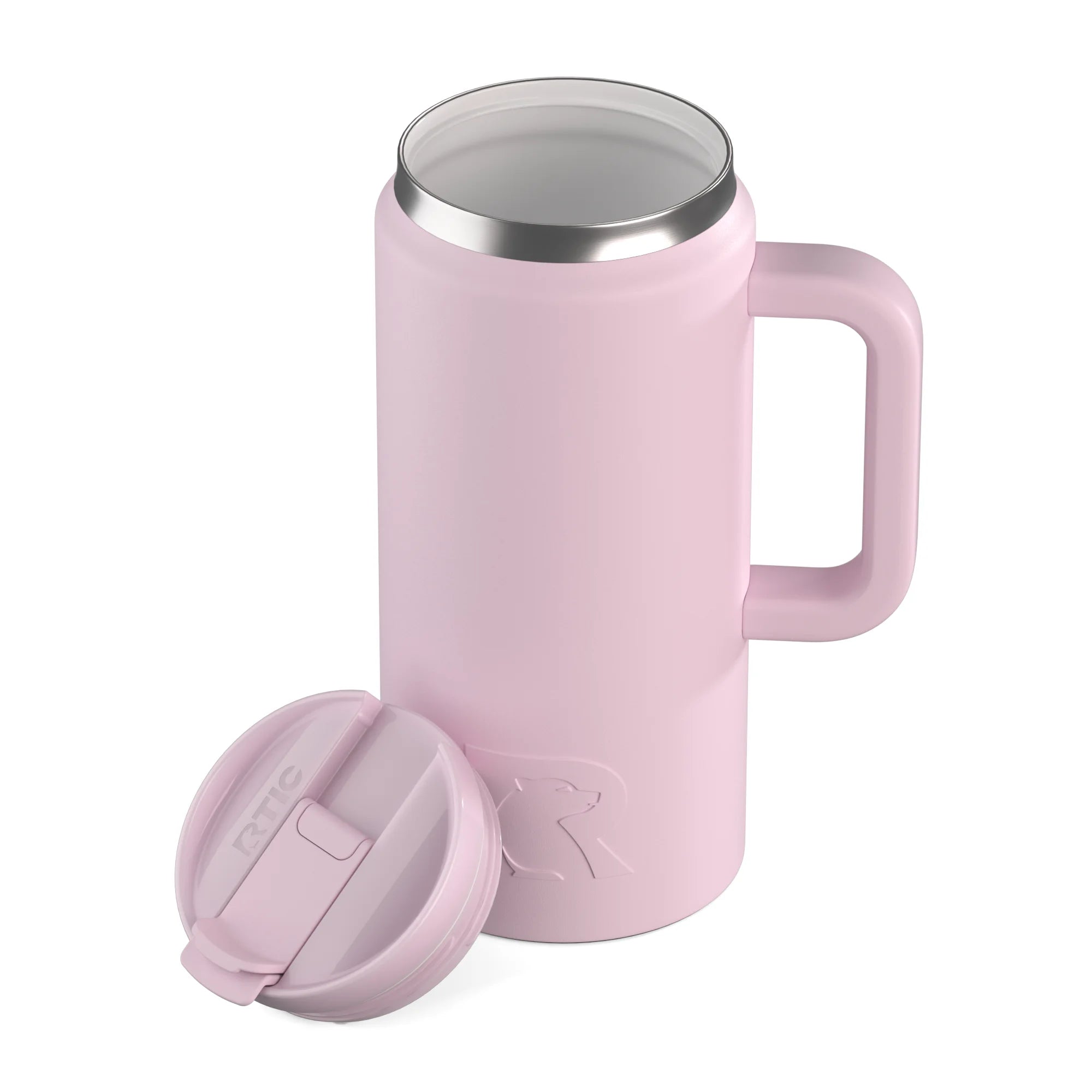 64oz Road Trip Tumbler