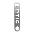 Bottle Opener