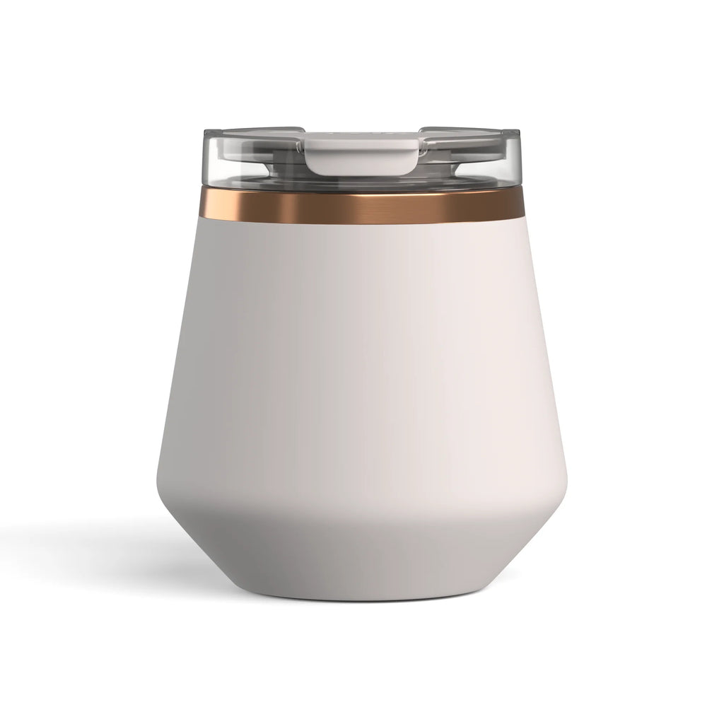 8oz Happy Hour Lowball Tumbler