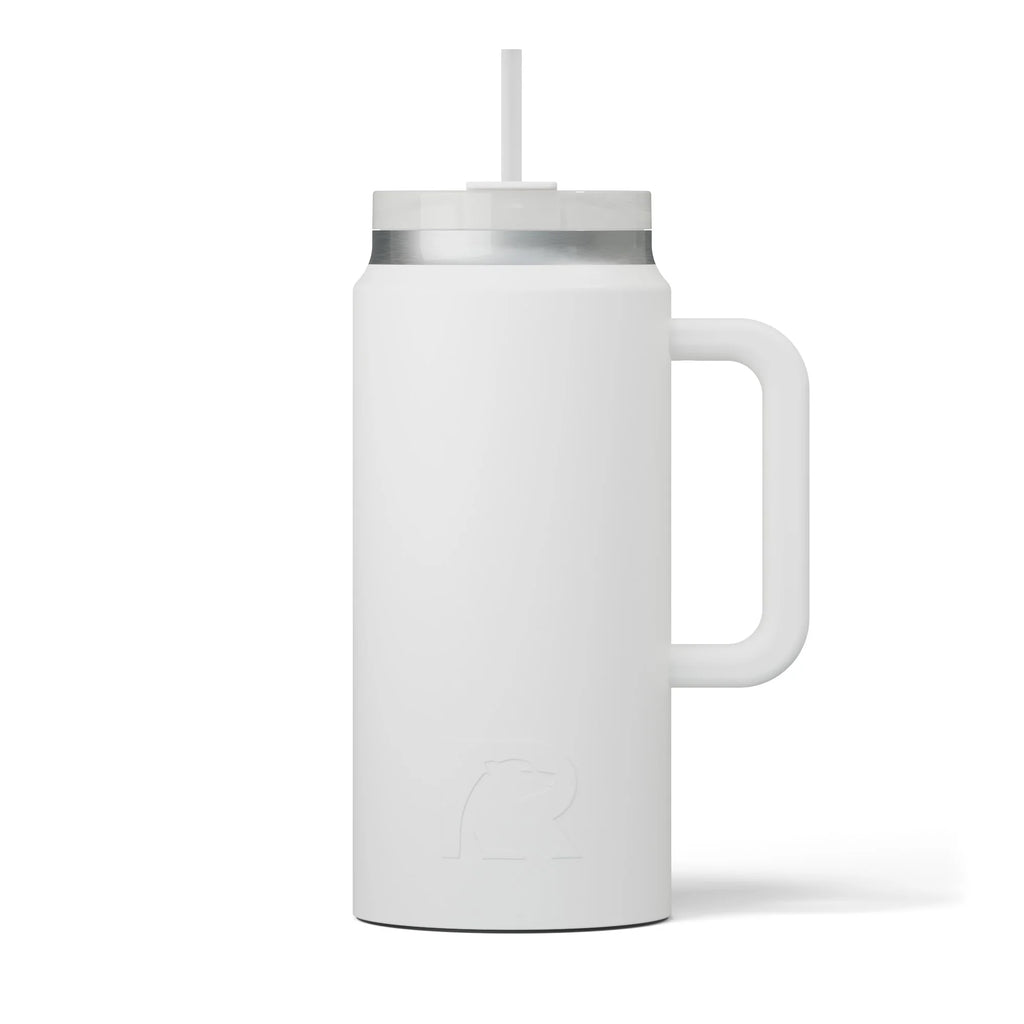 64oz Road Trip Tumbler