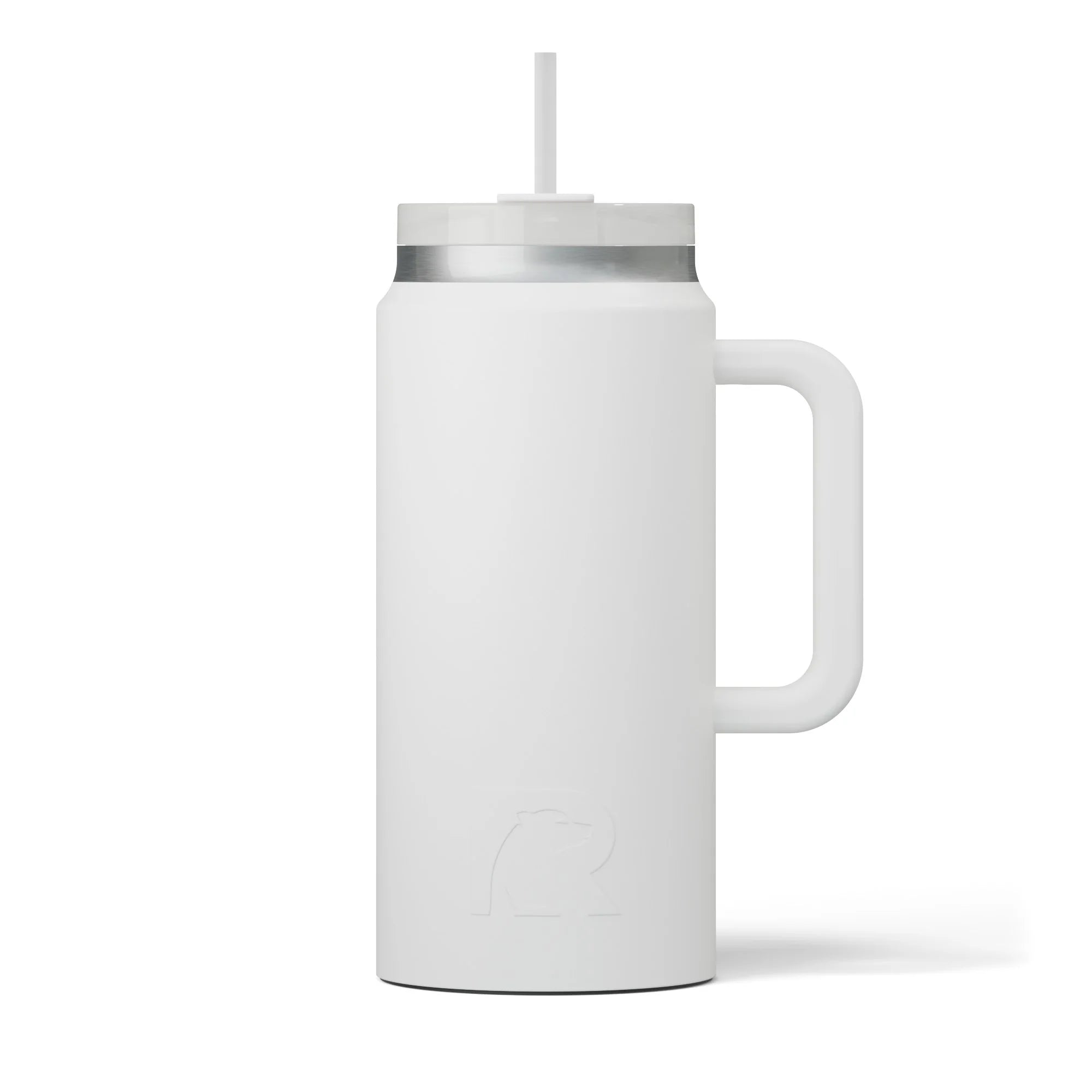 64oz Road Trip Tumbler