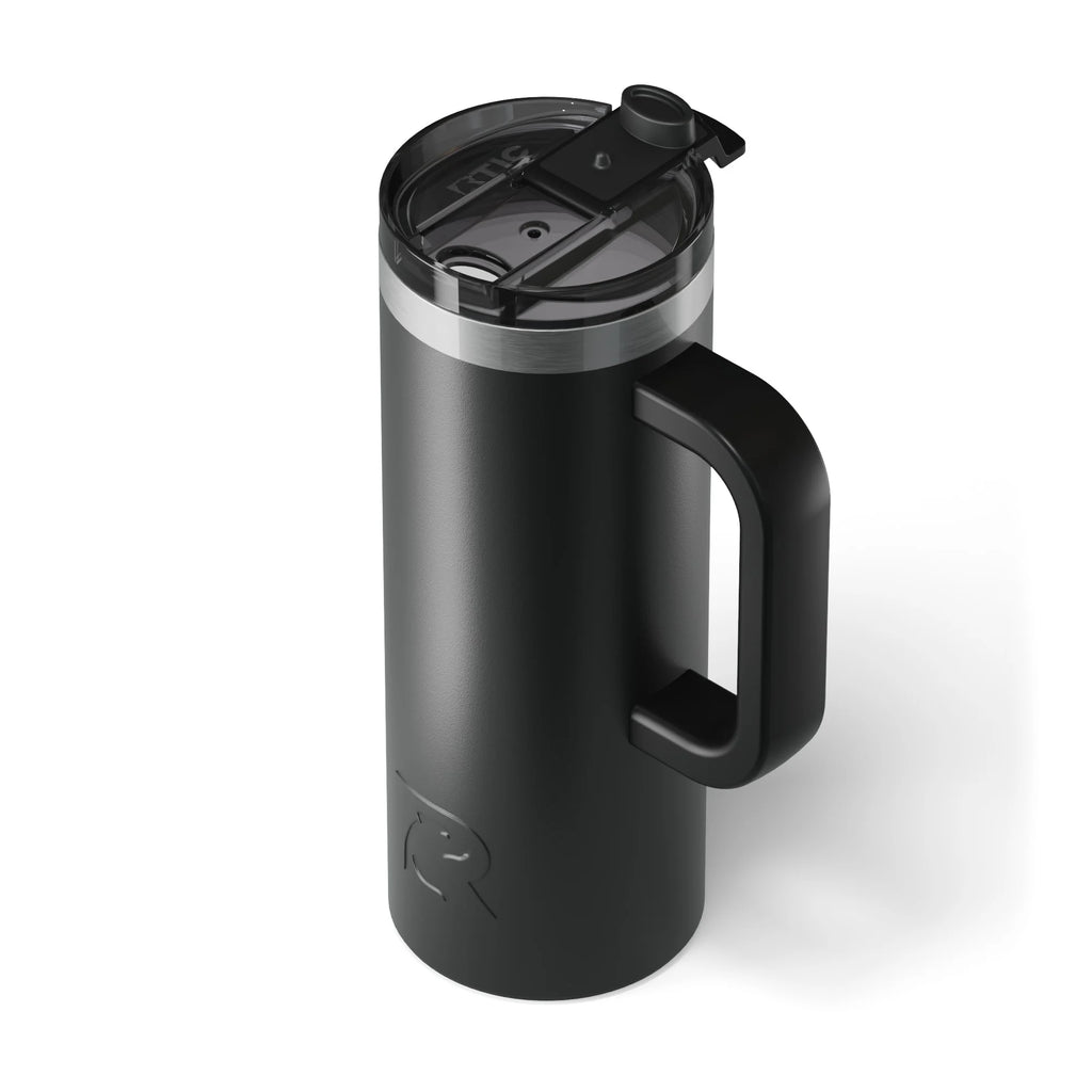 Road Trip Travel Mug