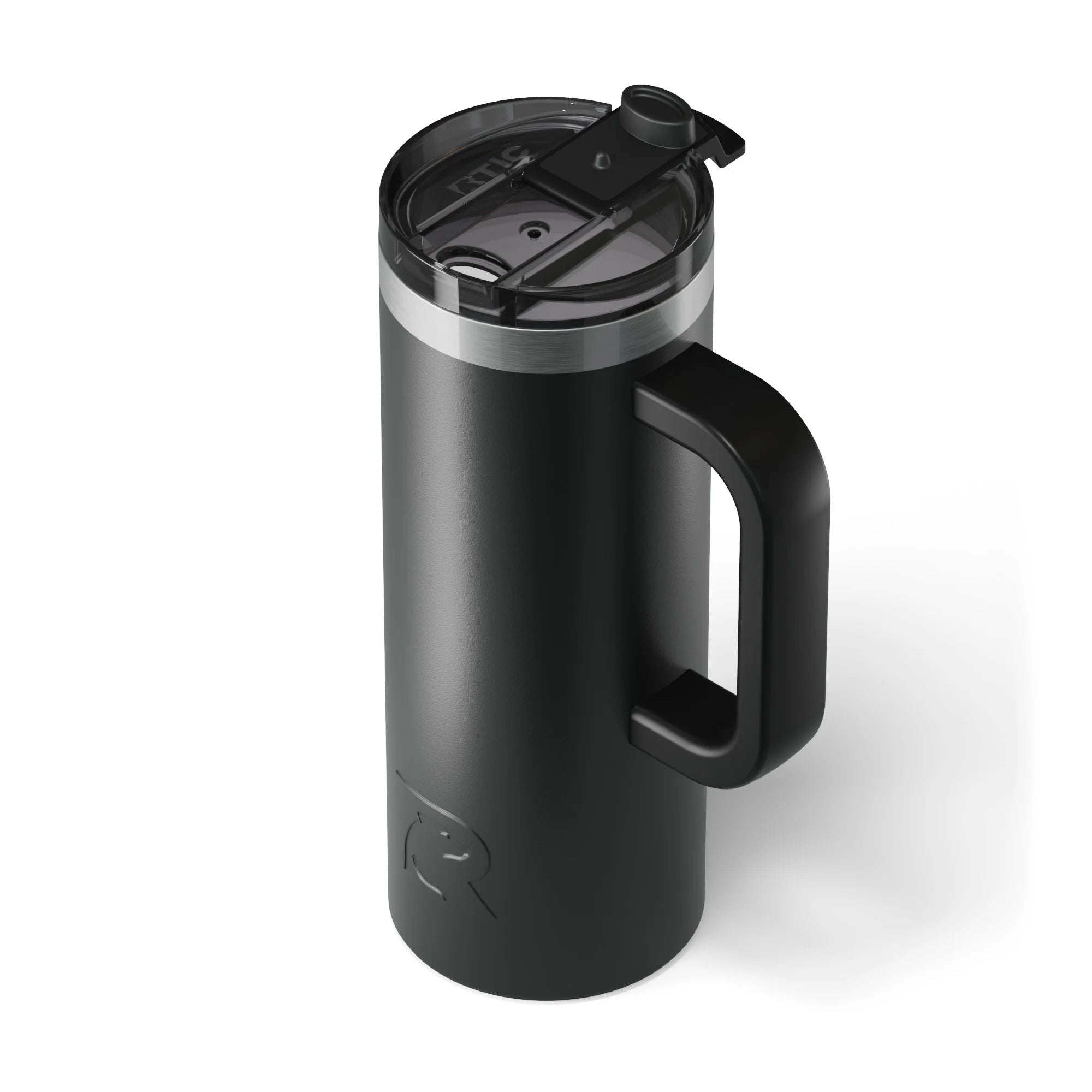 Road Trip Travel Mug