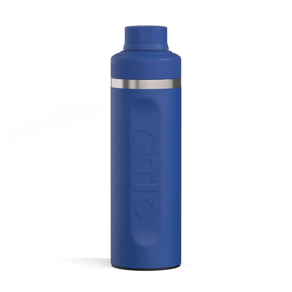 Refuel Bottle