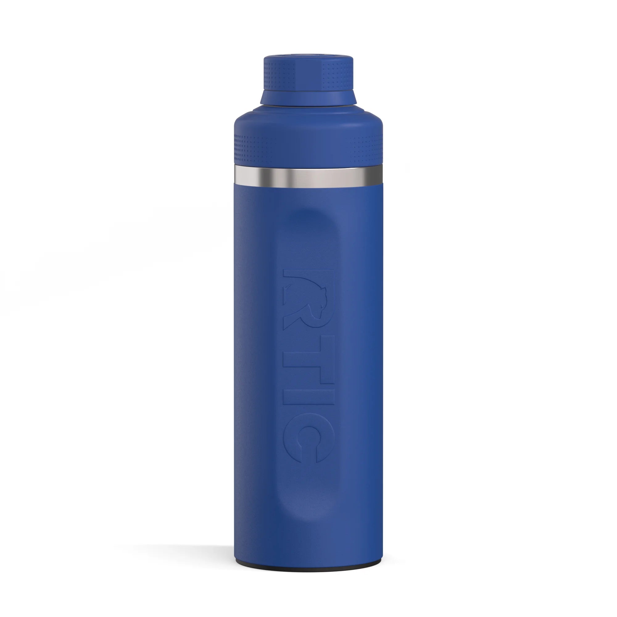 Refuel Bottle