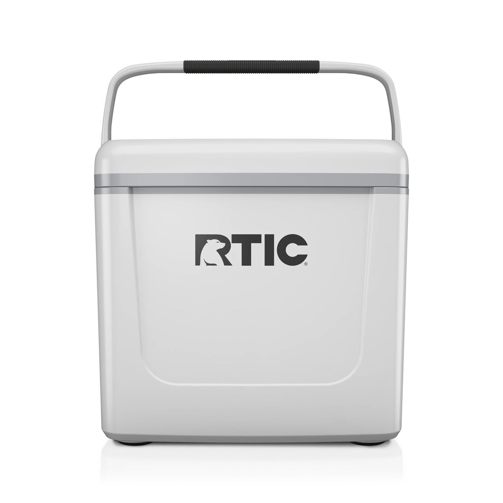 8 QT Road Trip Personal Cooler
