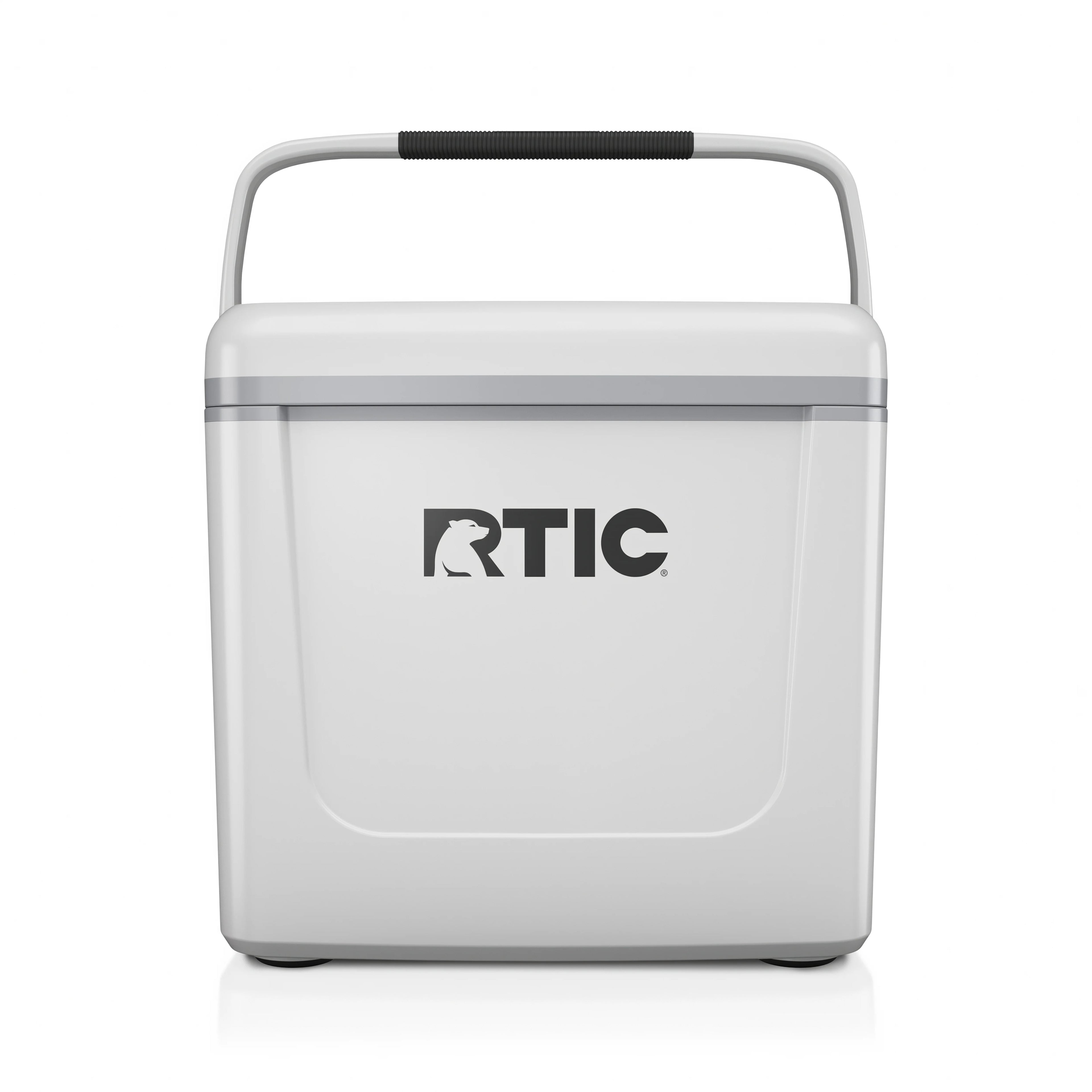 8 QT Road Trip Personal Cooler