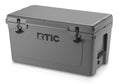 65 QT Ultra-Tough Cooler
