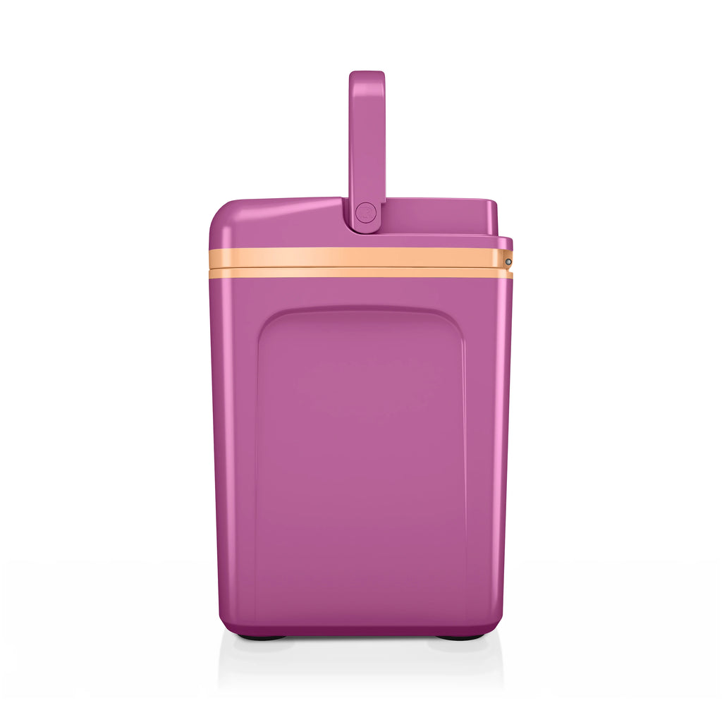 8 QT Road Trip Personal Cooler
