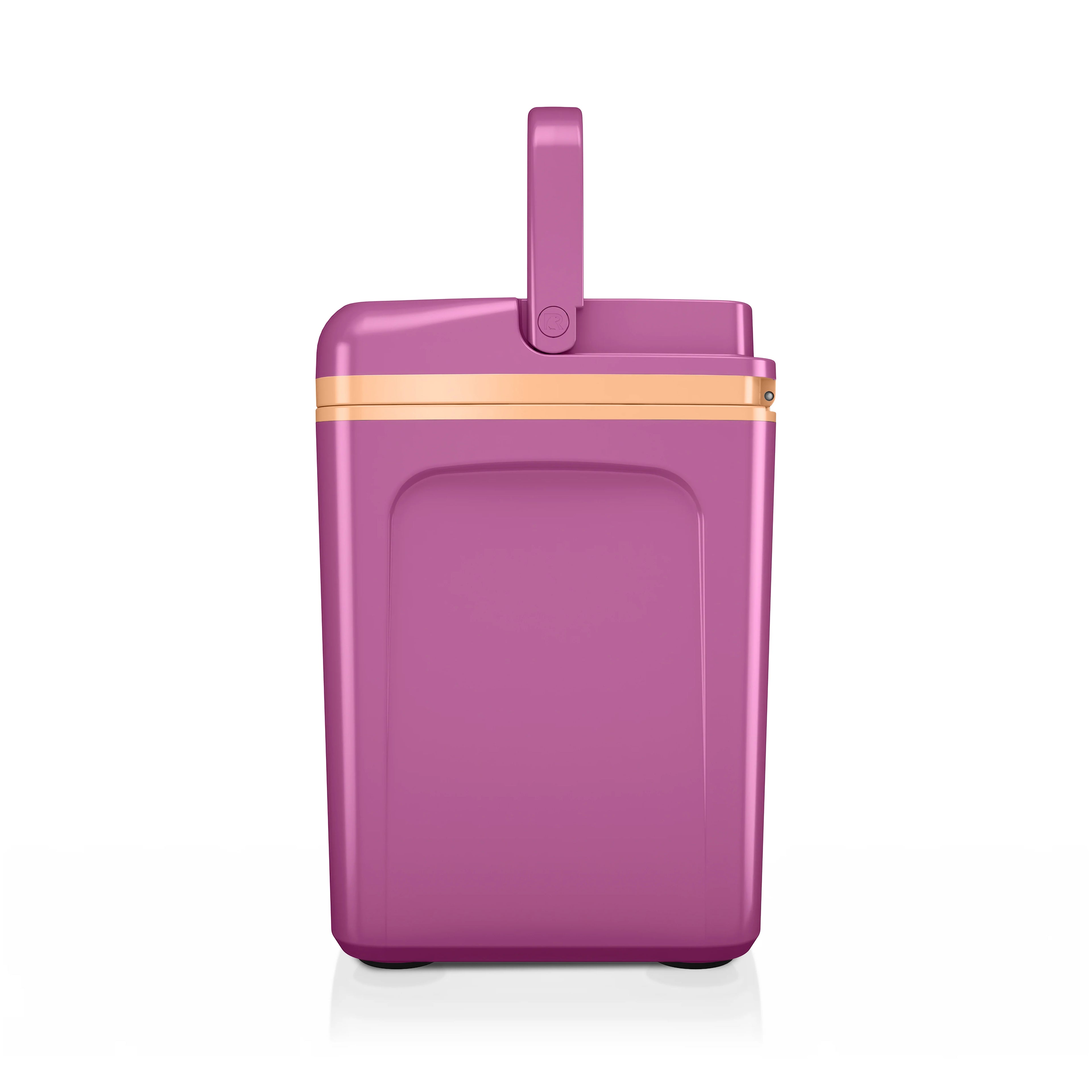 8 QT Road Trip Personal Cooler