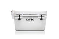 Ultra-Tough Cooler Cushion