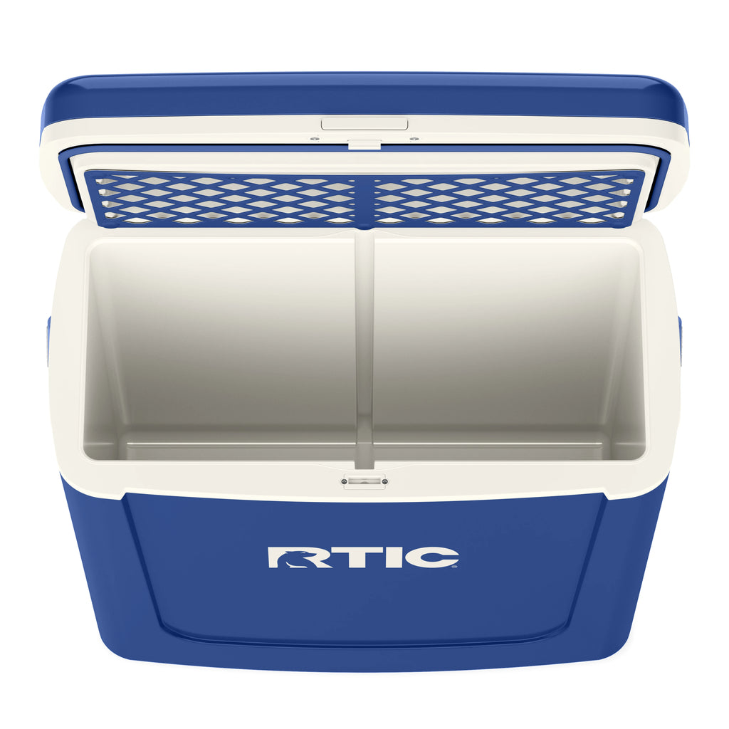 16 QT Road Trip Cooler