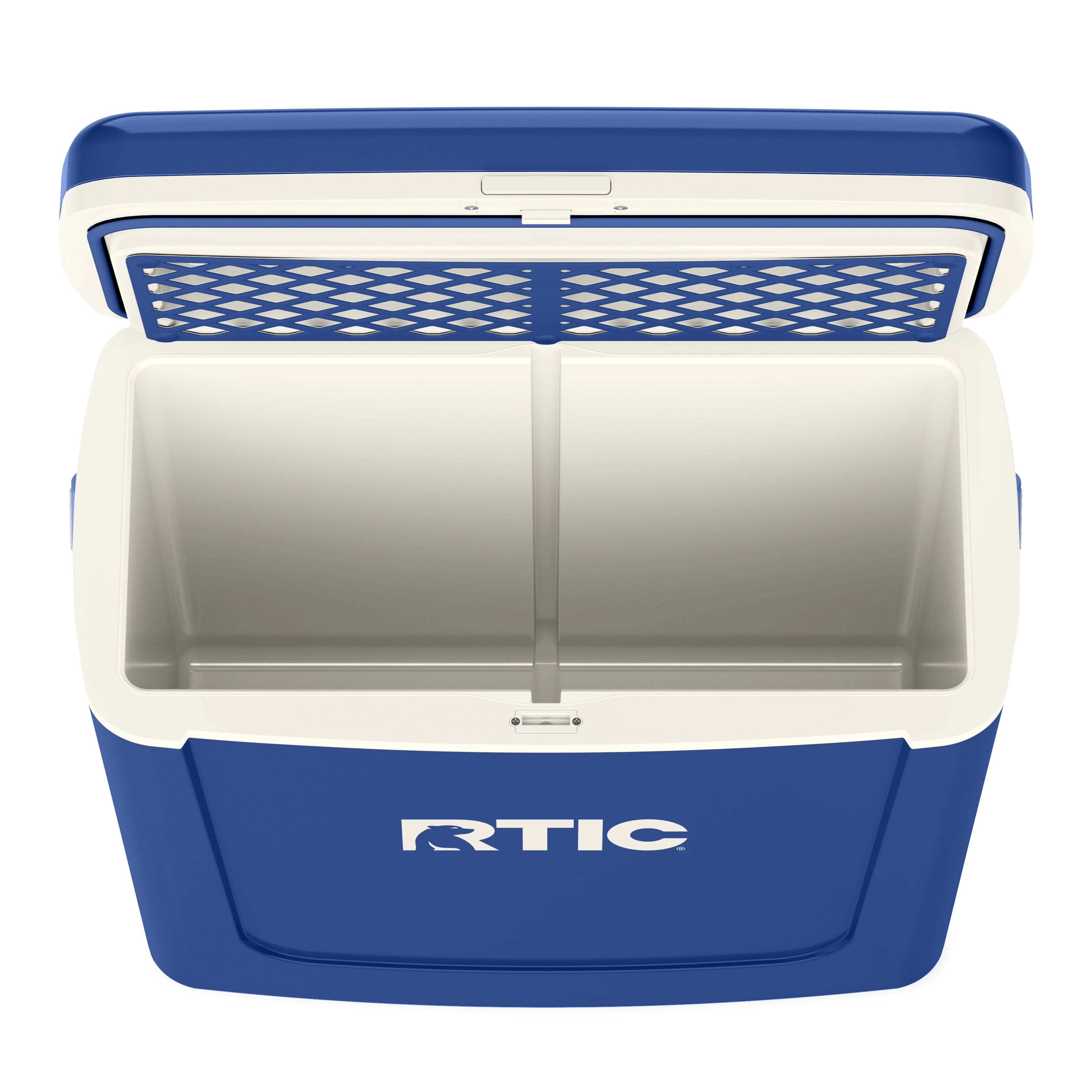 16 QT Road Trip Cooler