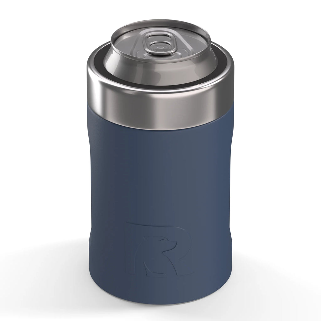 12oz Ultimate Can Cooler