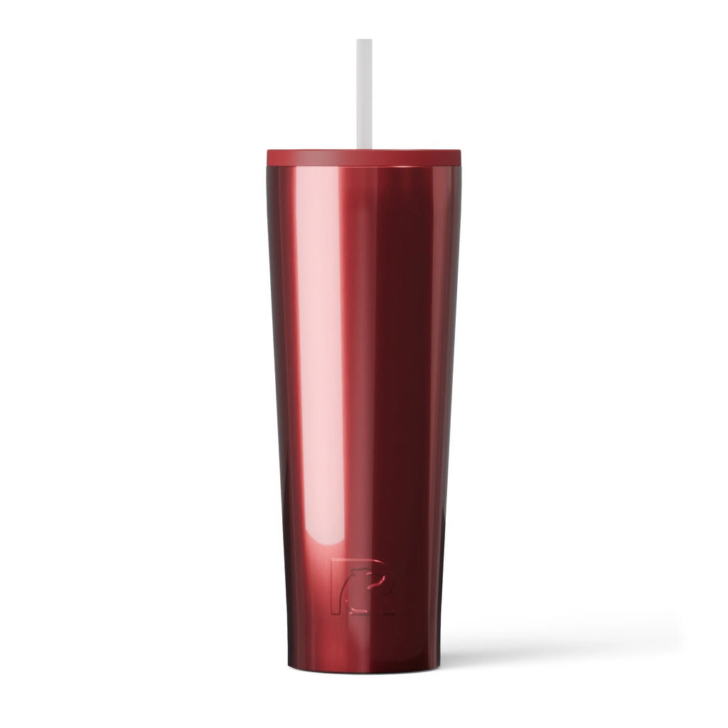 Everyday Tumbler
