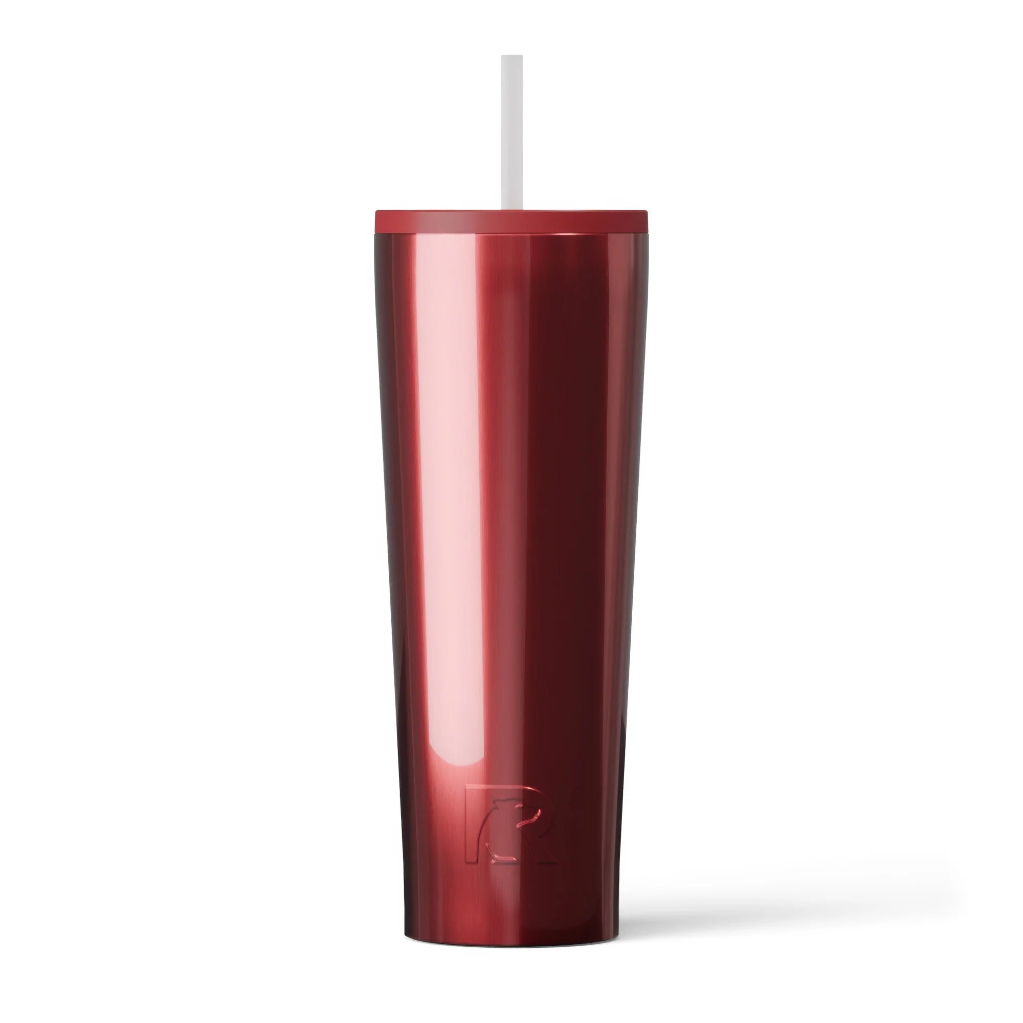 Everyday Tumbler