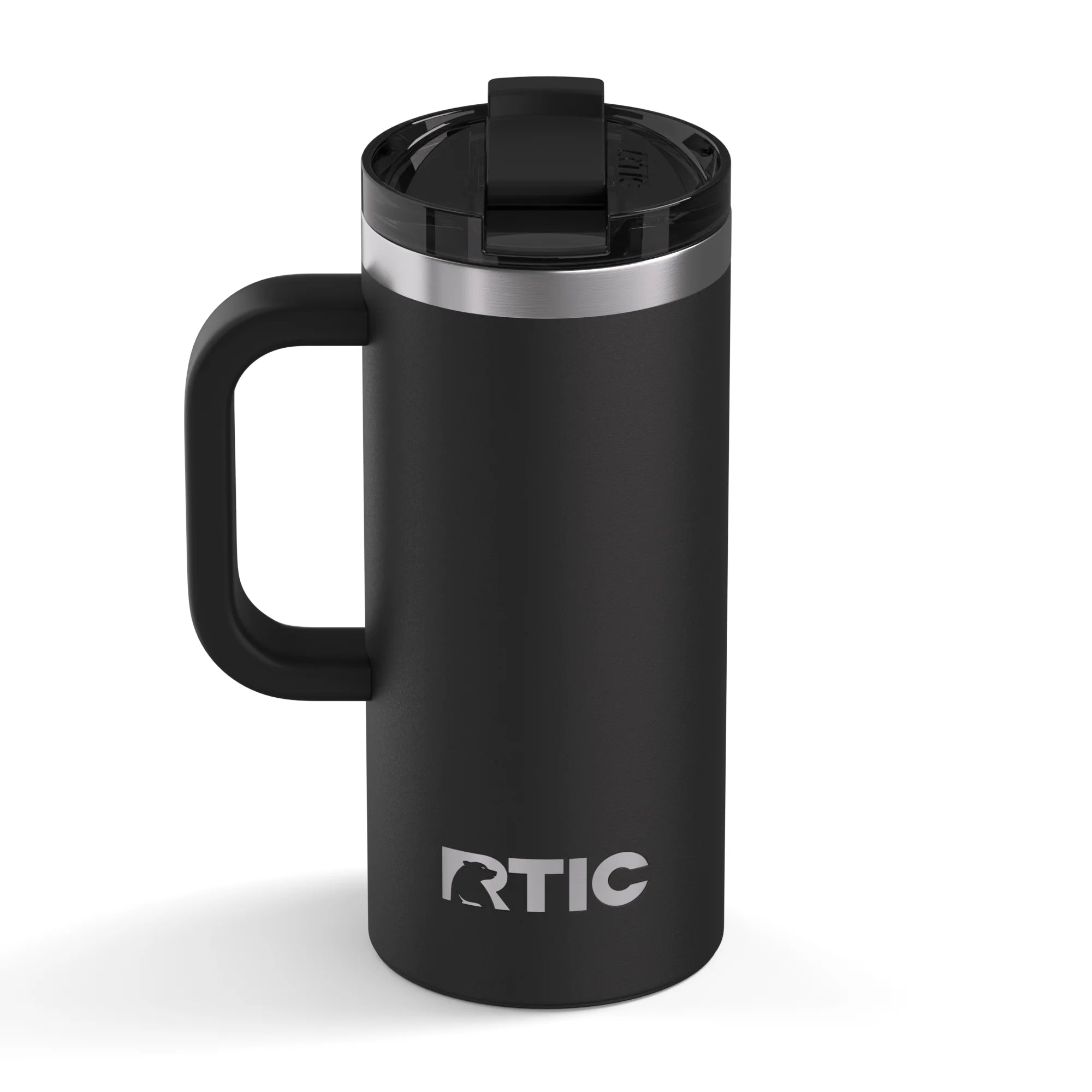 Road Trip Travel Mug