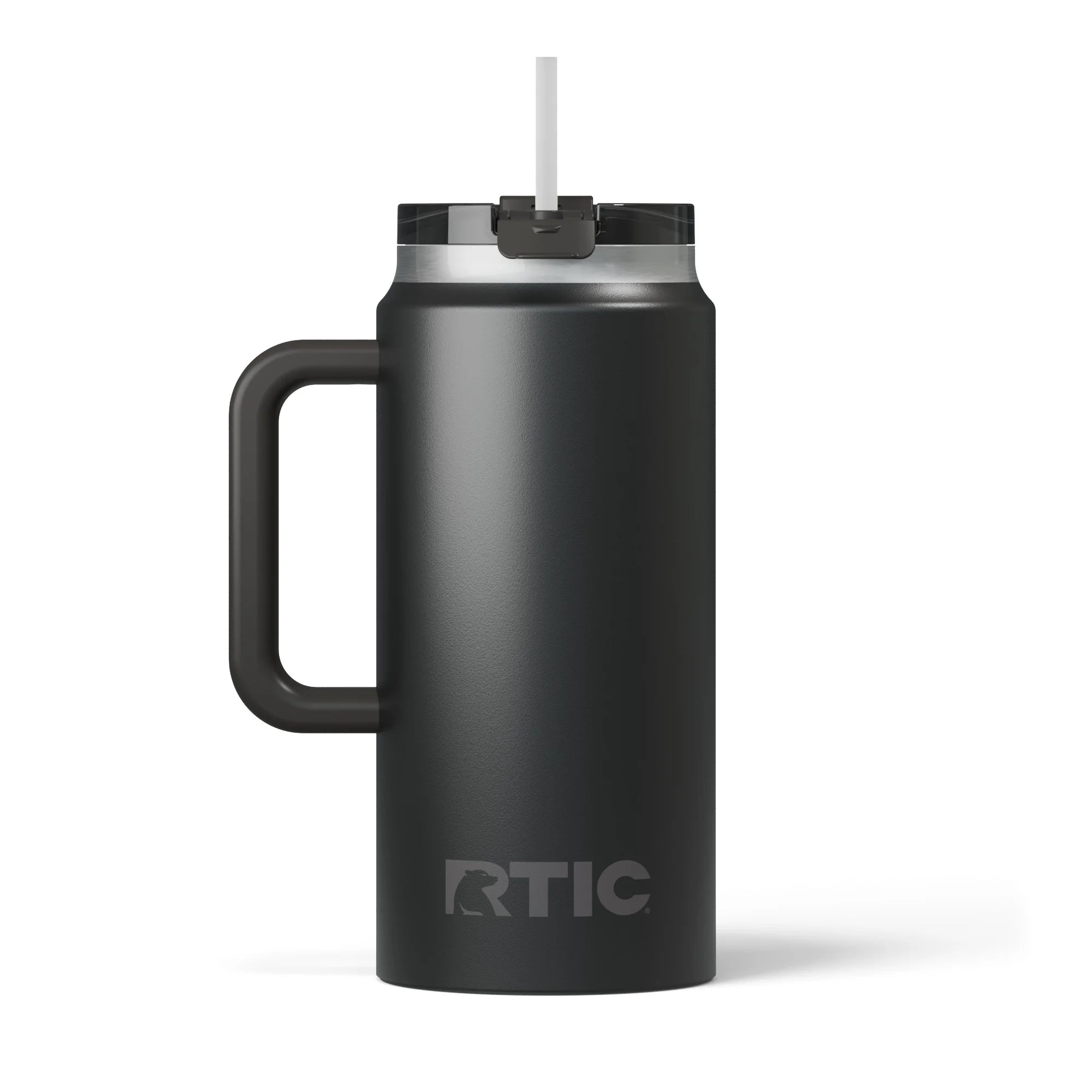 64oz Road Trip Tumbler