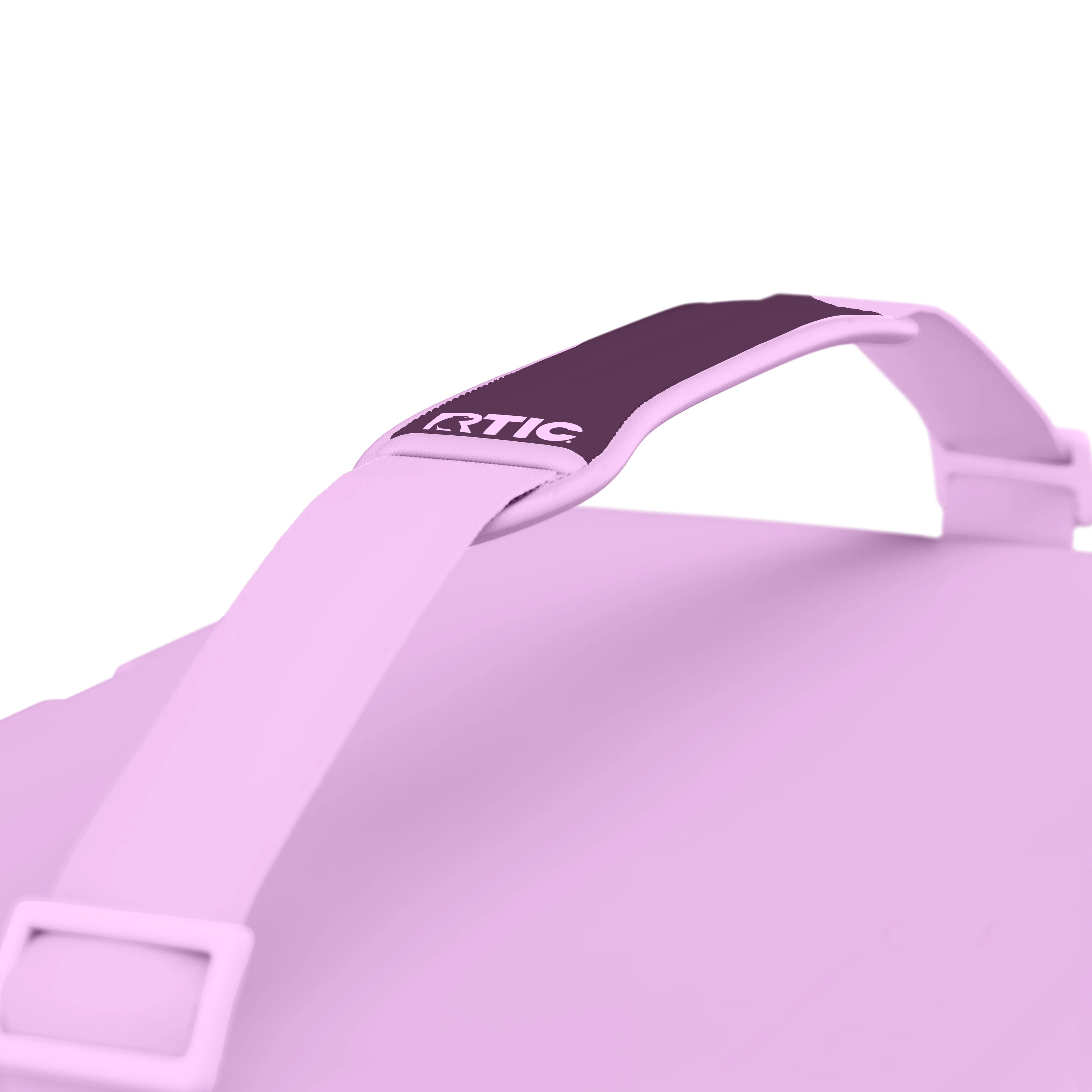 22 QT Ultra-Light Cooler