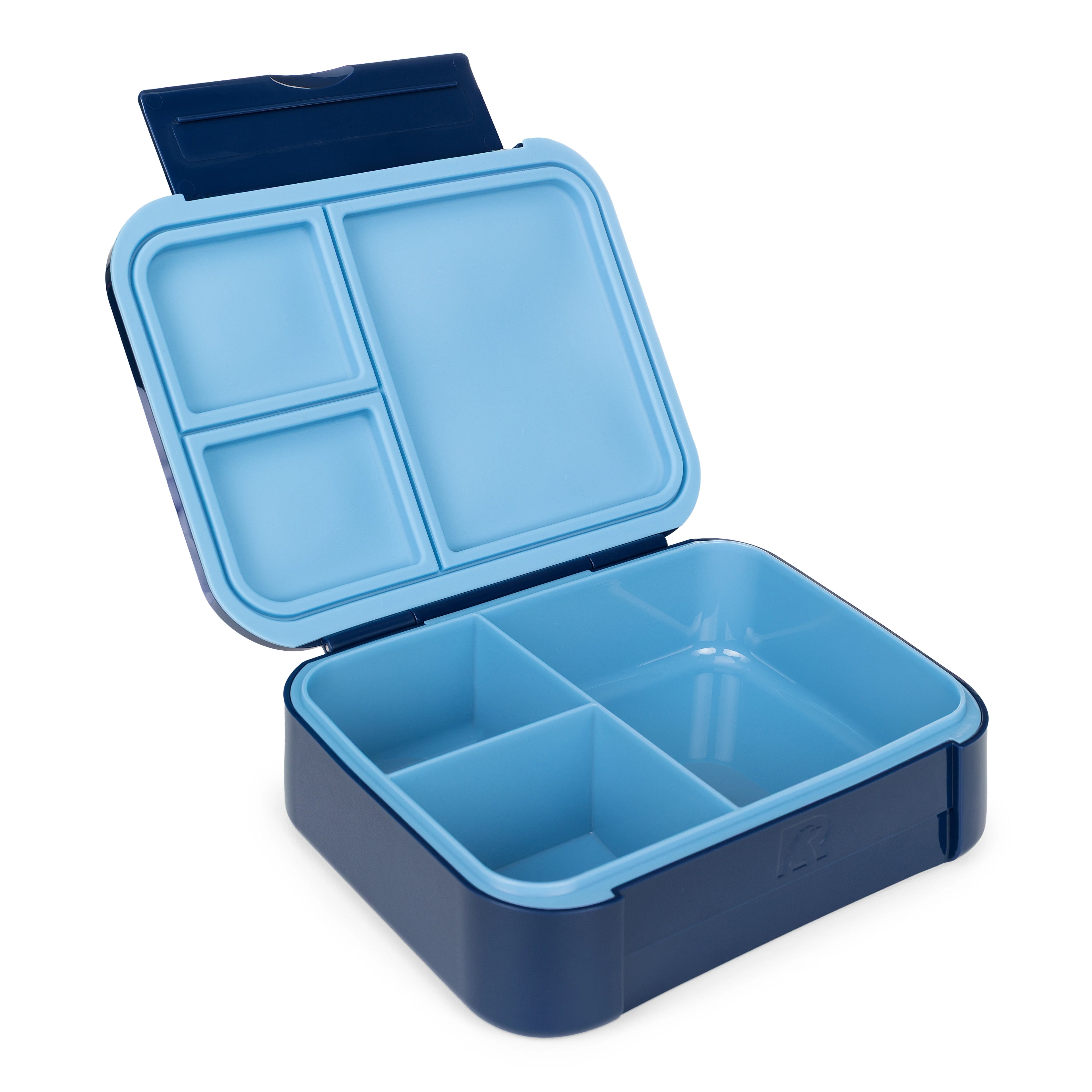 Day Packer Lunch Container