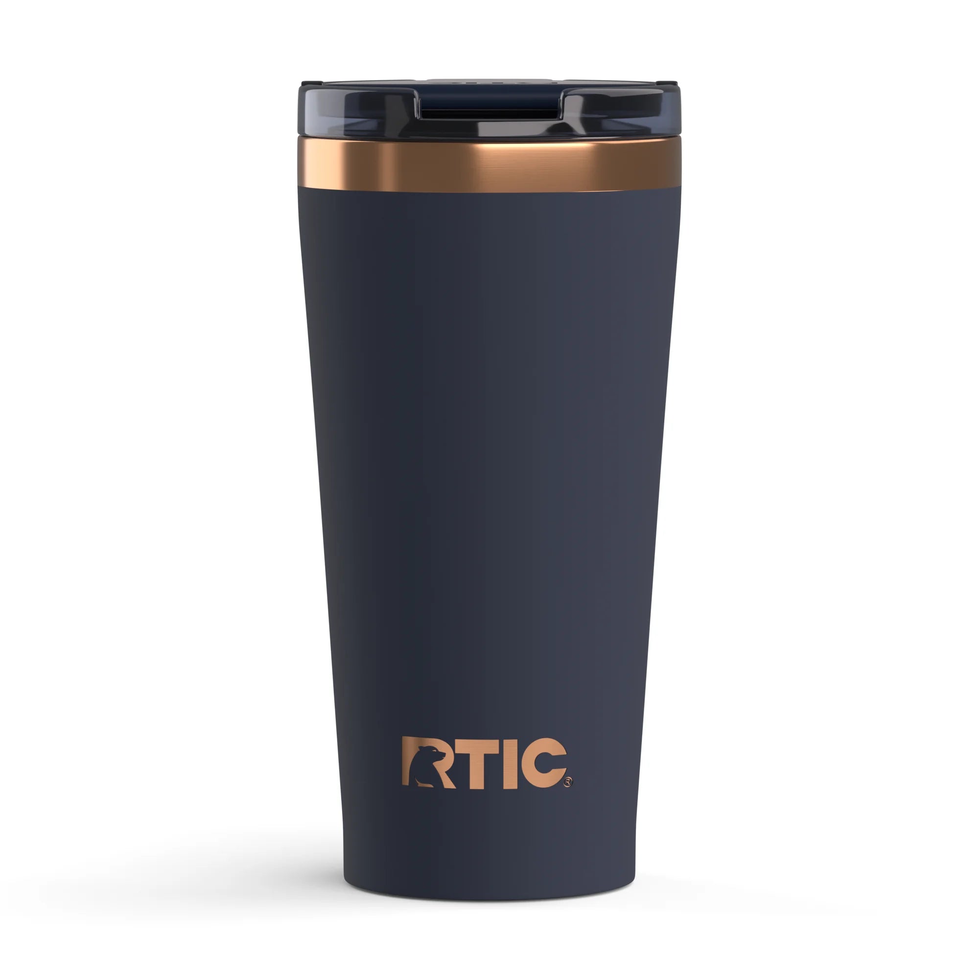18oz Happy Hour Pint Tumbler