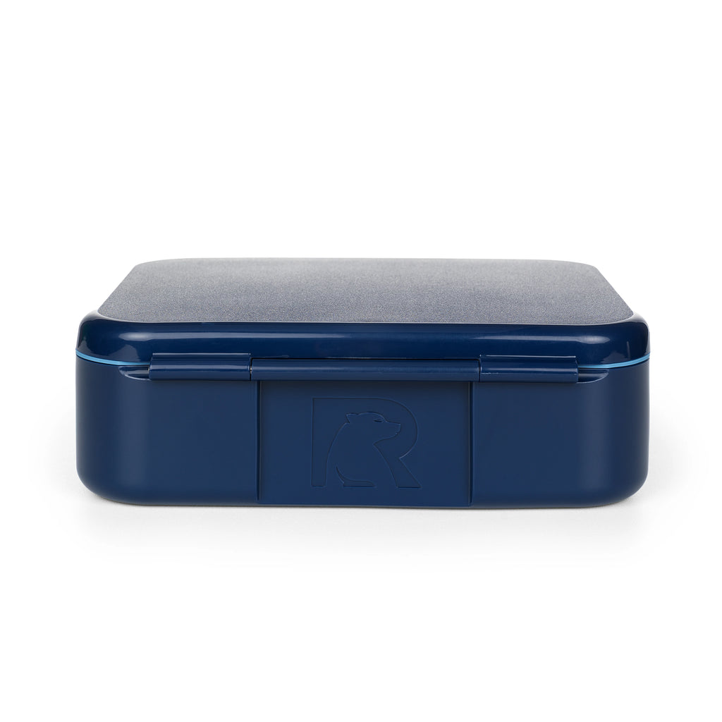 Day Packer Lunch Container
